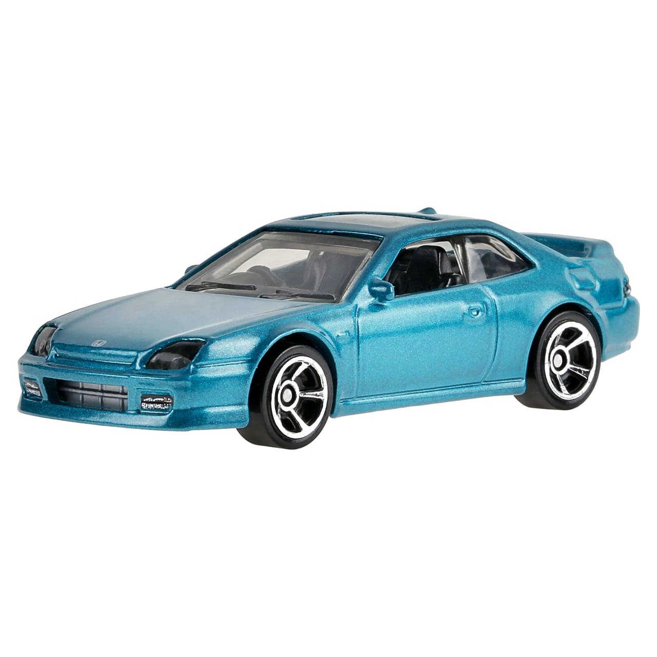 '98 HONDA PRELUDE
