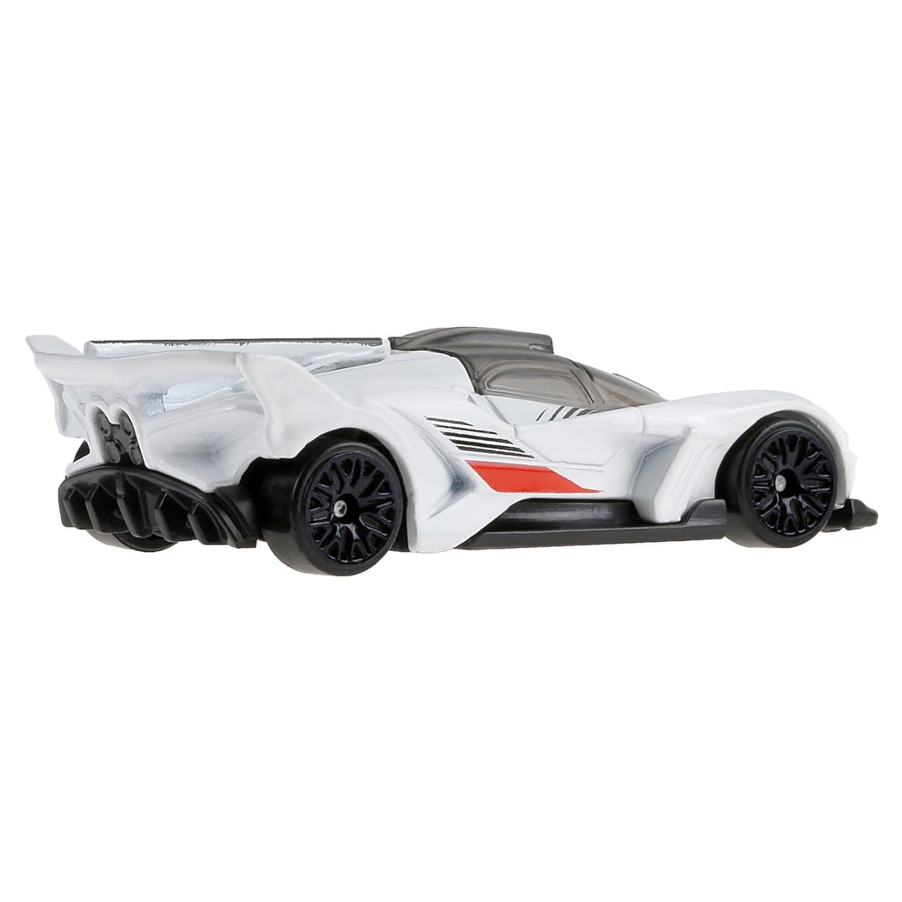BUGATTI BOLIDE 3
