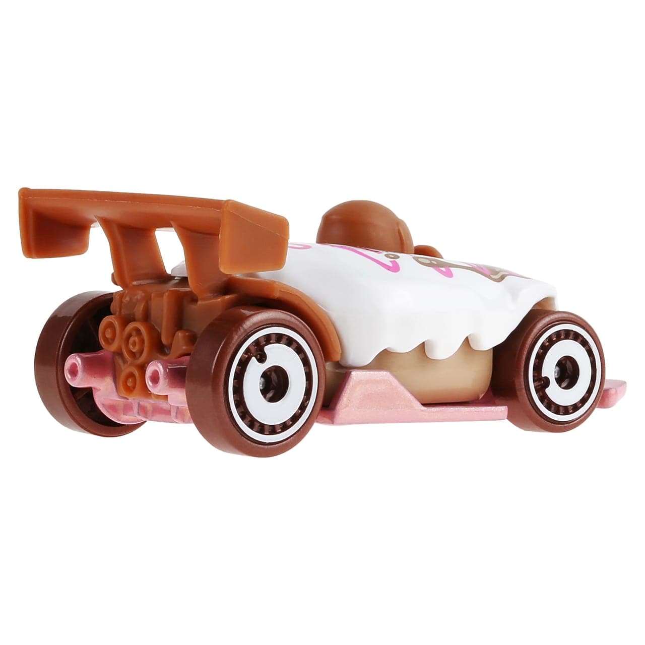DONUT DRIFTER 3