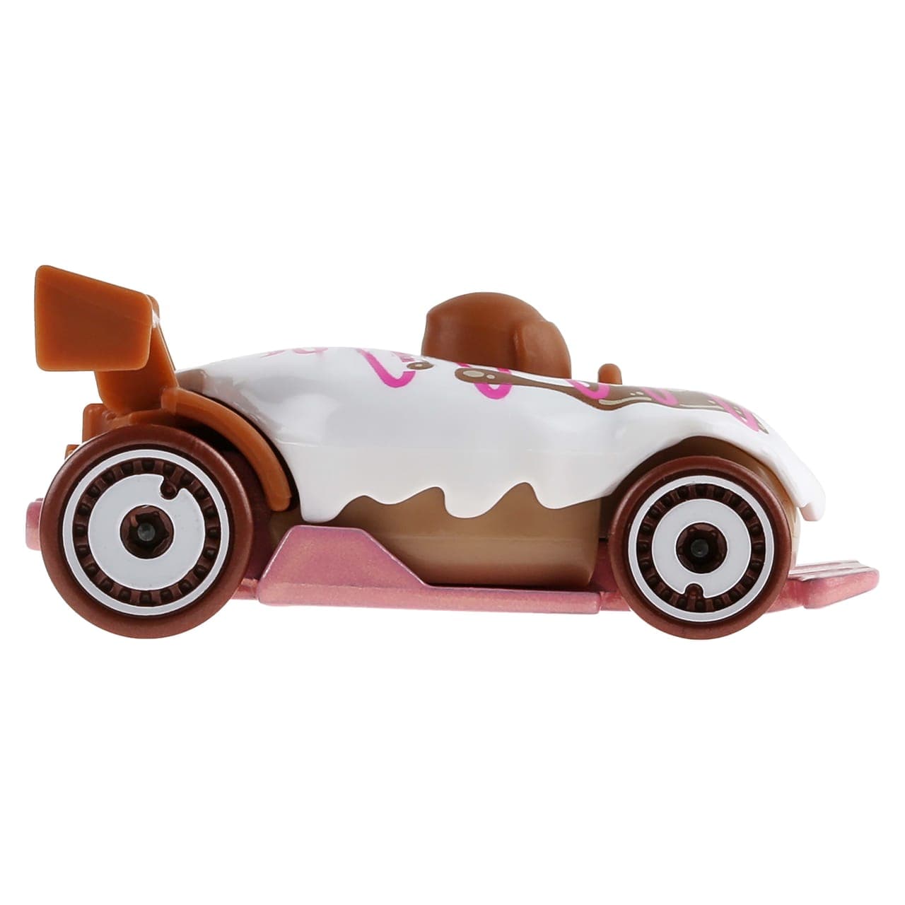 DONUT DRIFTER 4