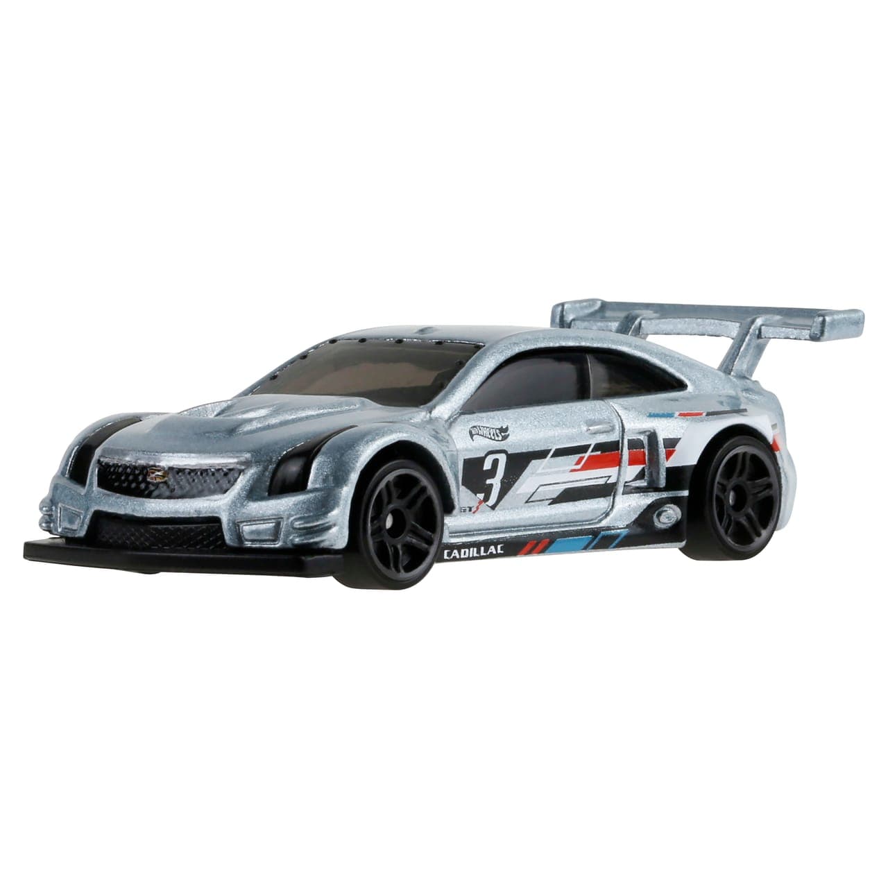 ’16 CADILLAC ATS-V R