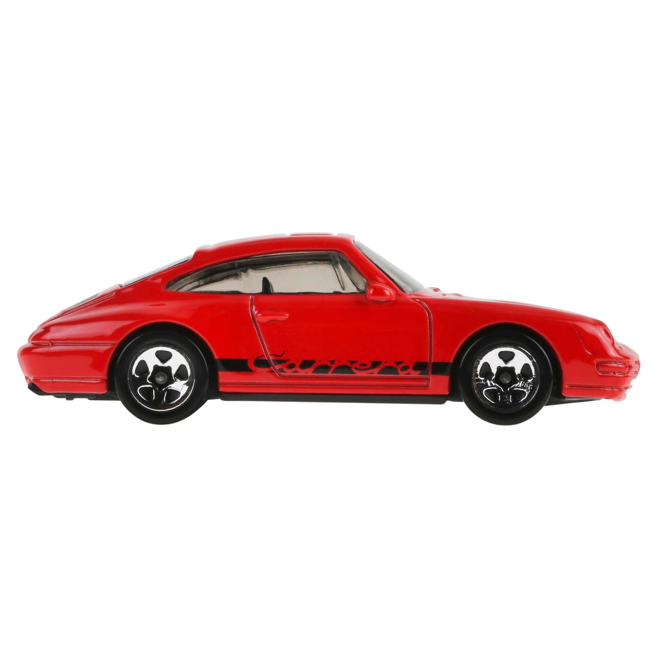 '96 PORSCHE CARRERA 5