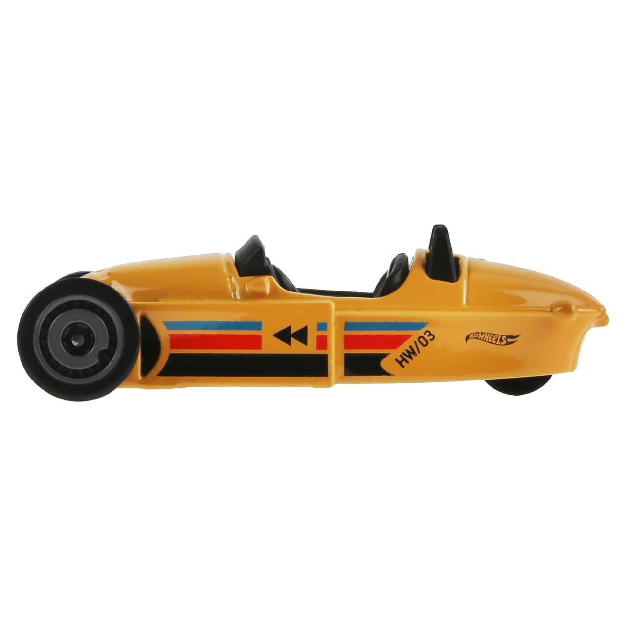 MORGAN SUPER 3 4