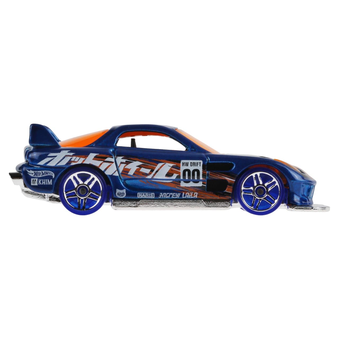 24/SEVEN 4