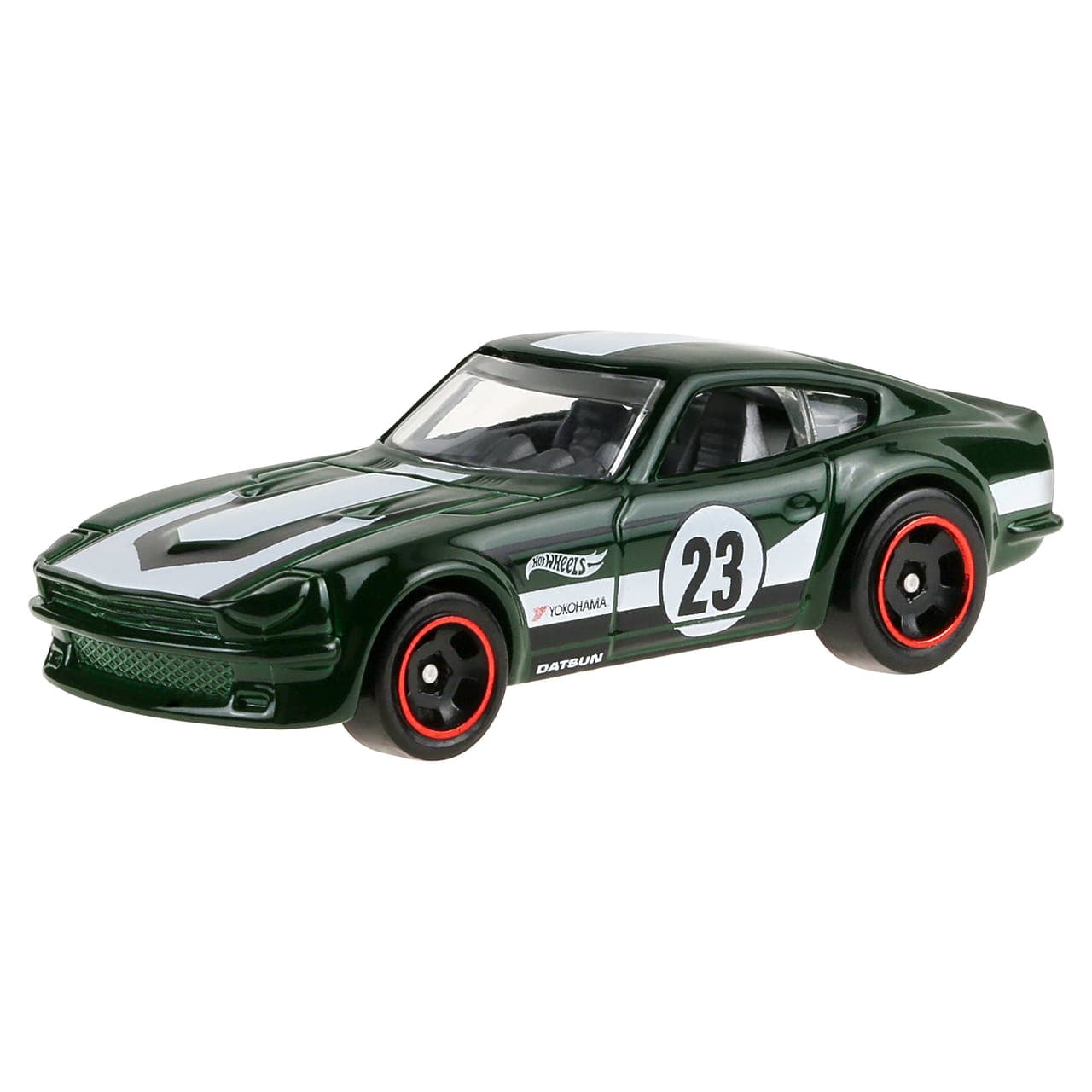 DATSUN 240Z