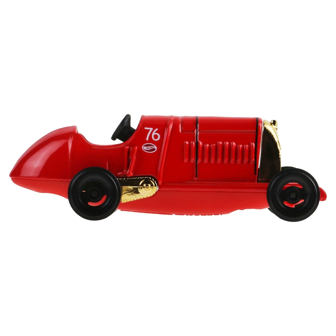 Fiat Beast of Turin 4