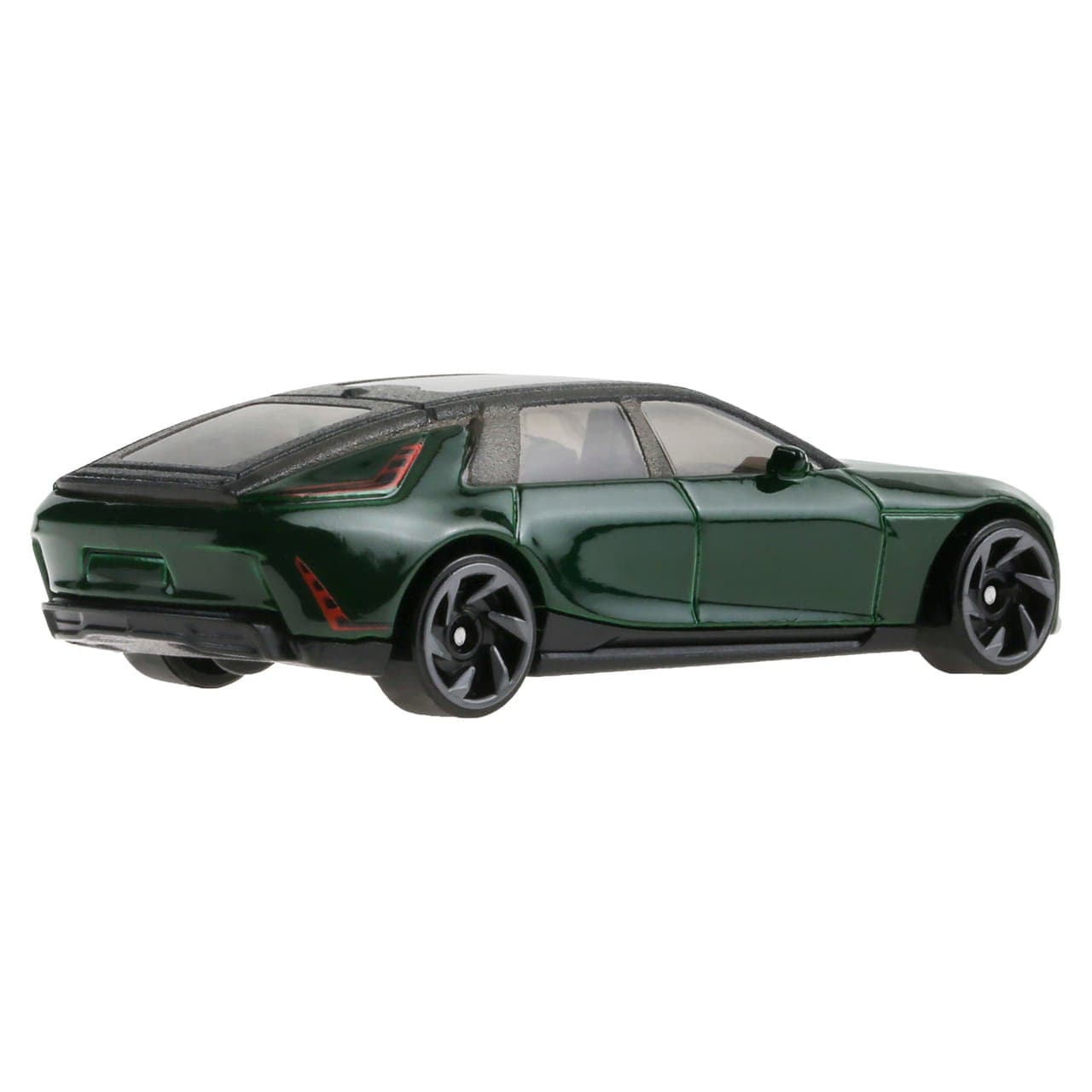 Cadillac Celestiq 3