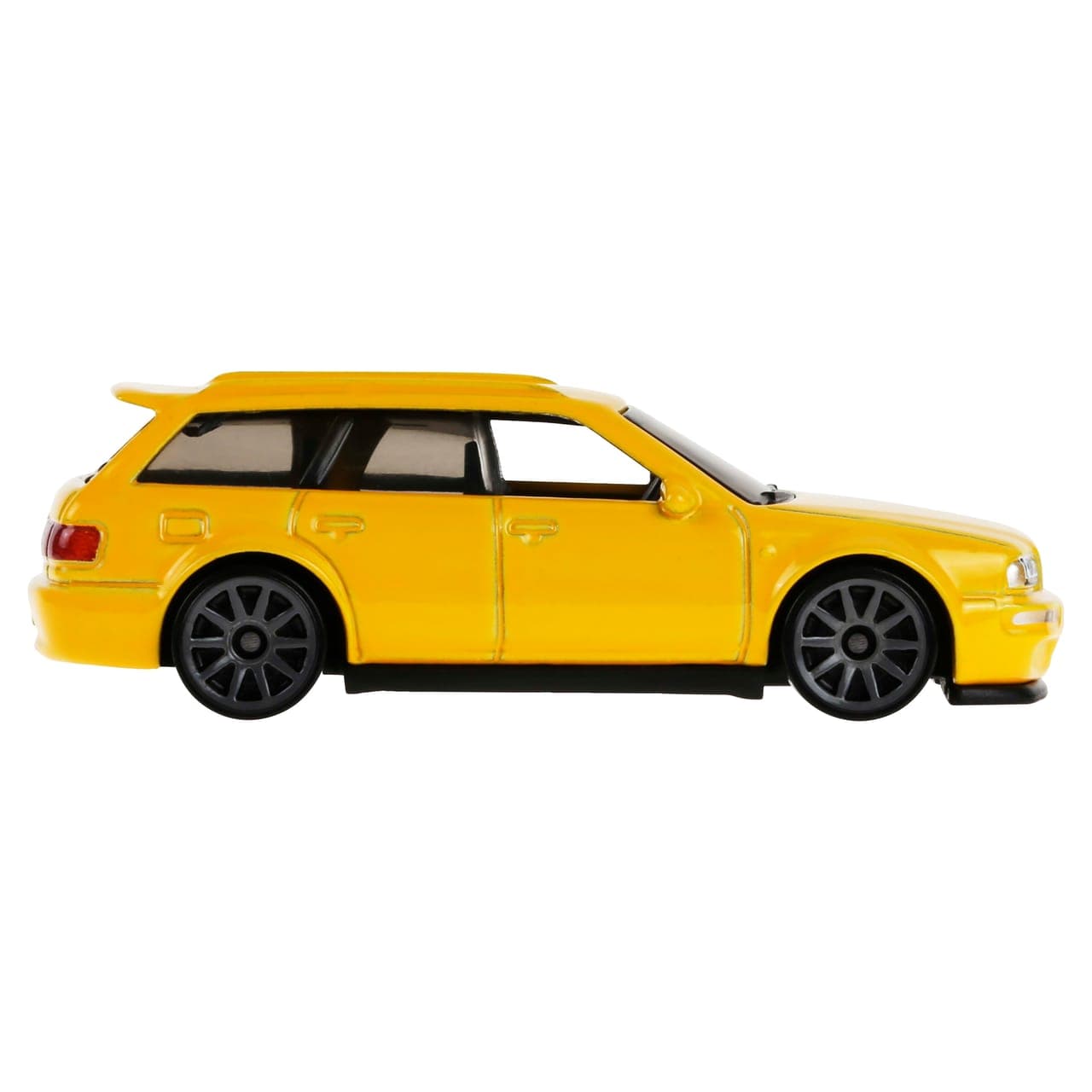 '94 Audi Avant RS2 4