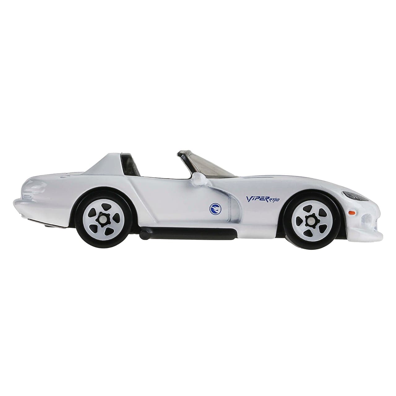 '92 DODGE VIPER RT/10 4
