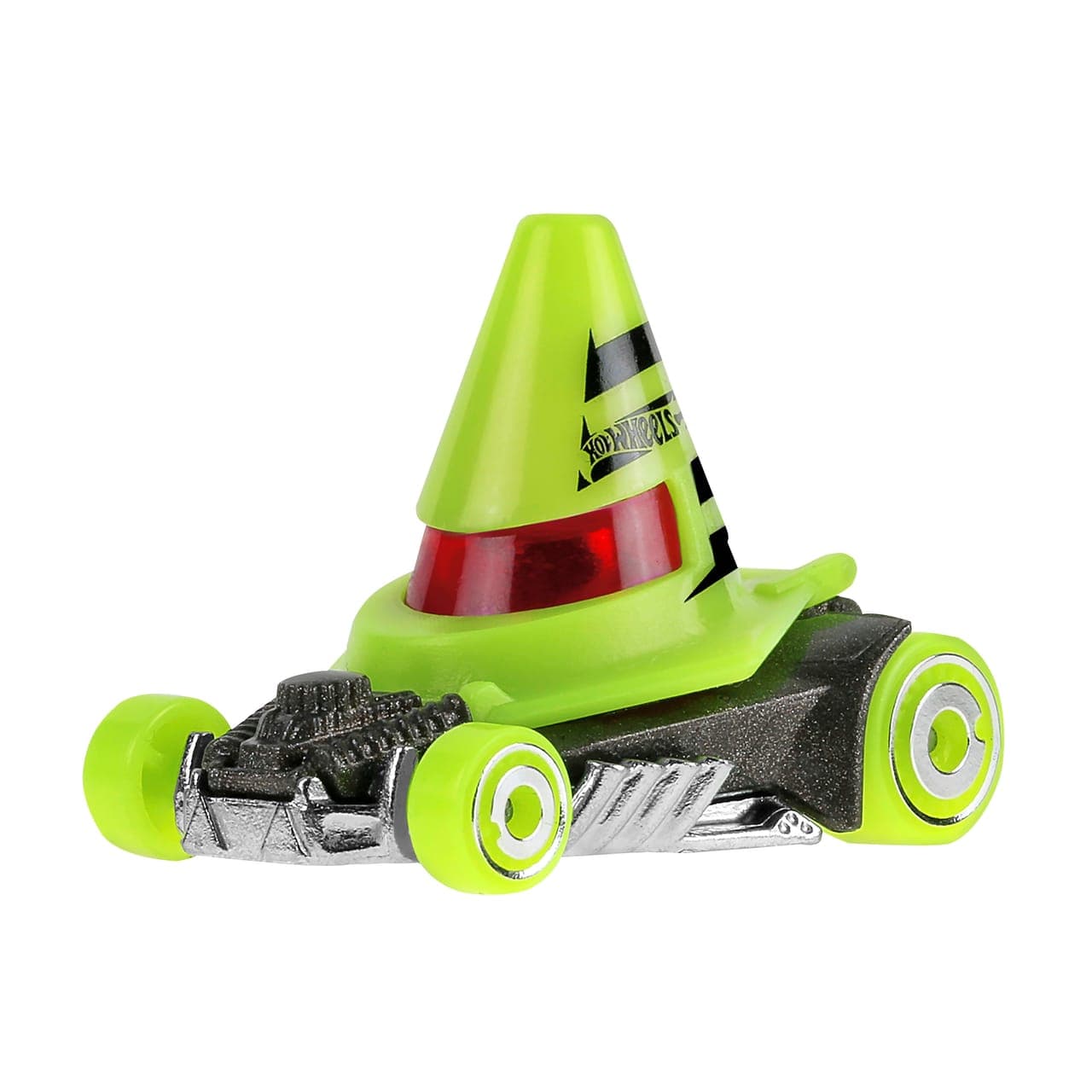 CONE SHAKER