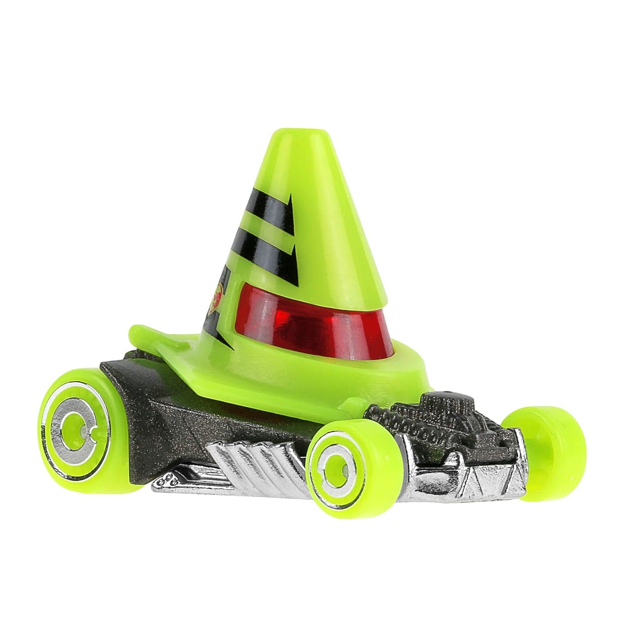 CONE SHAKER 5