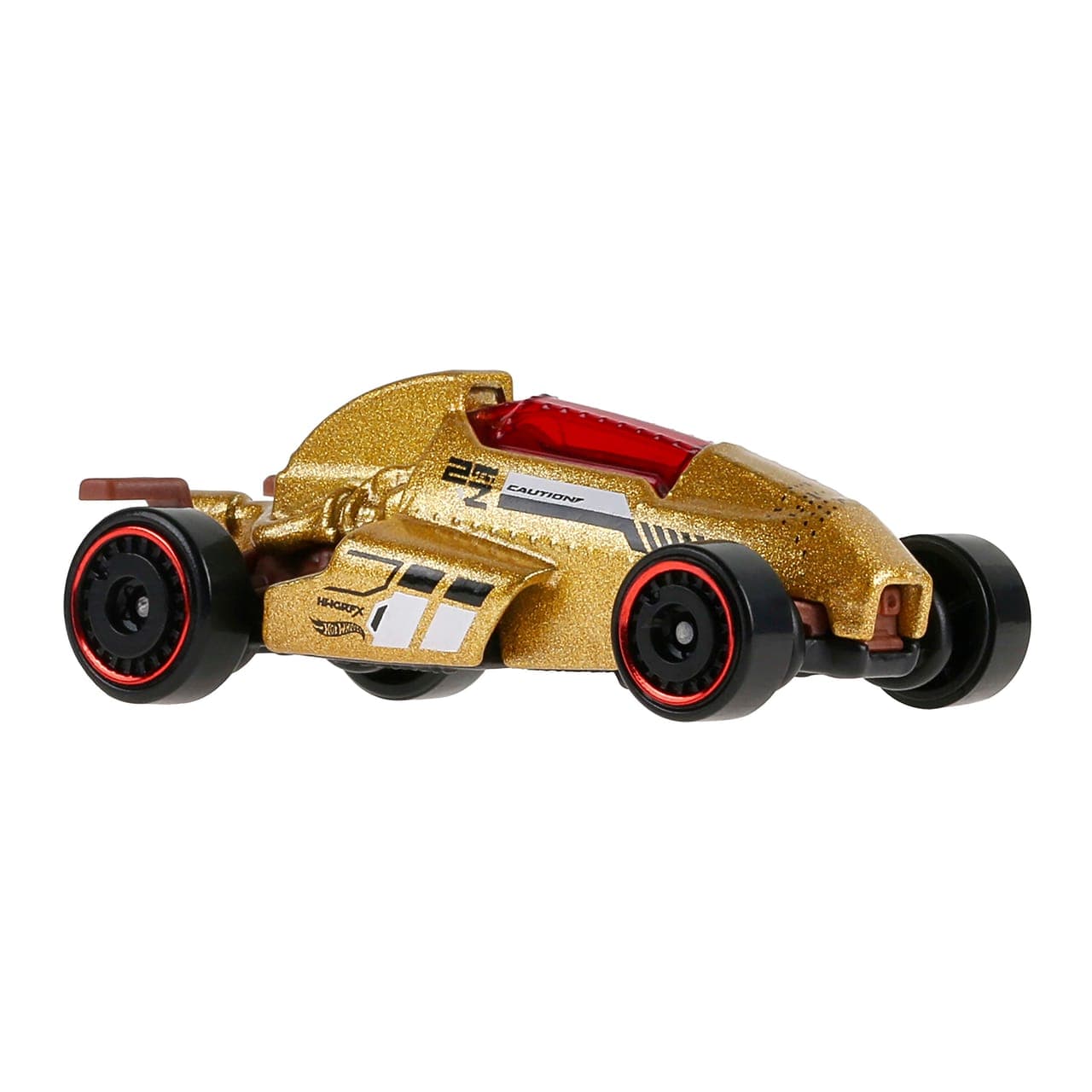 2 JET Z 5