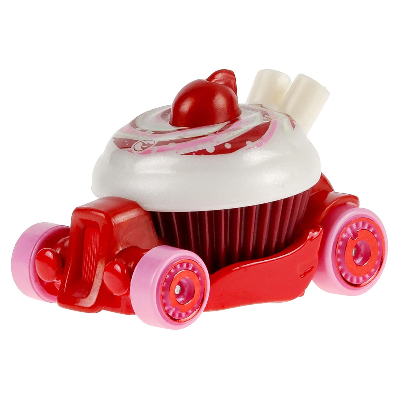 Sweet Driver