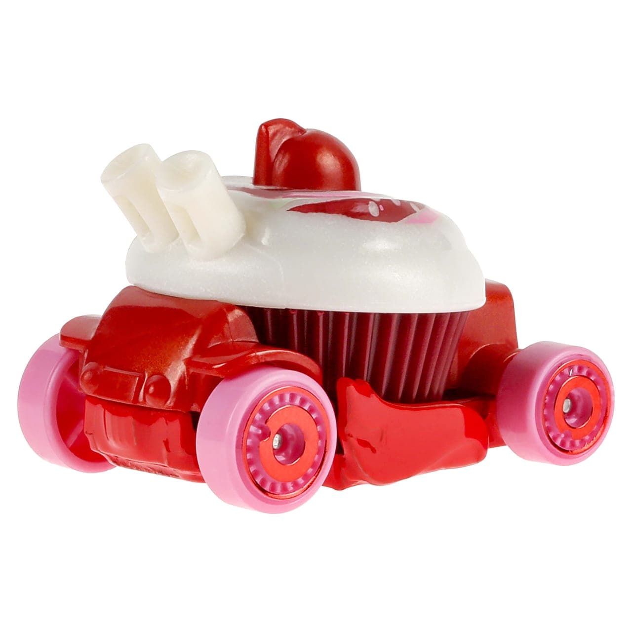 Sweet Driver 3
