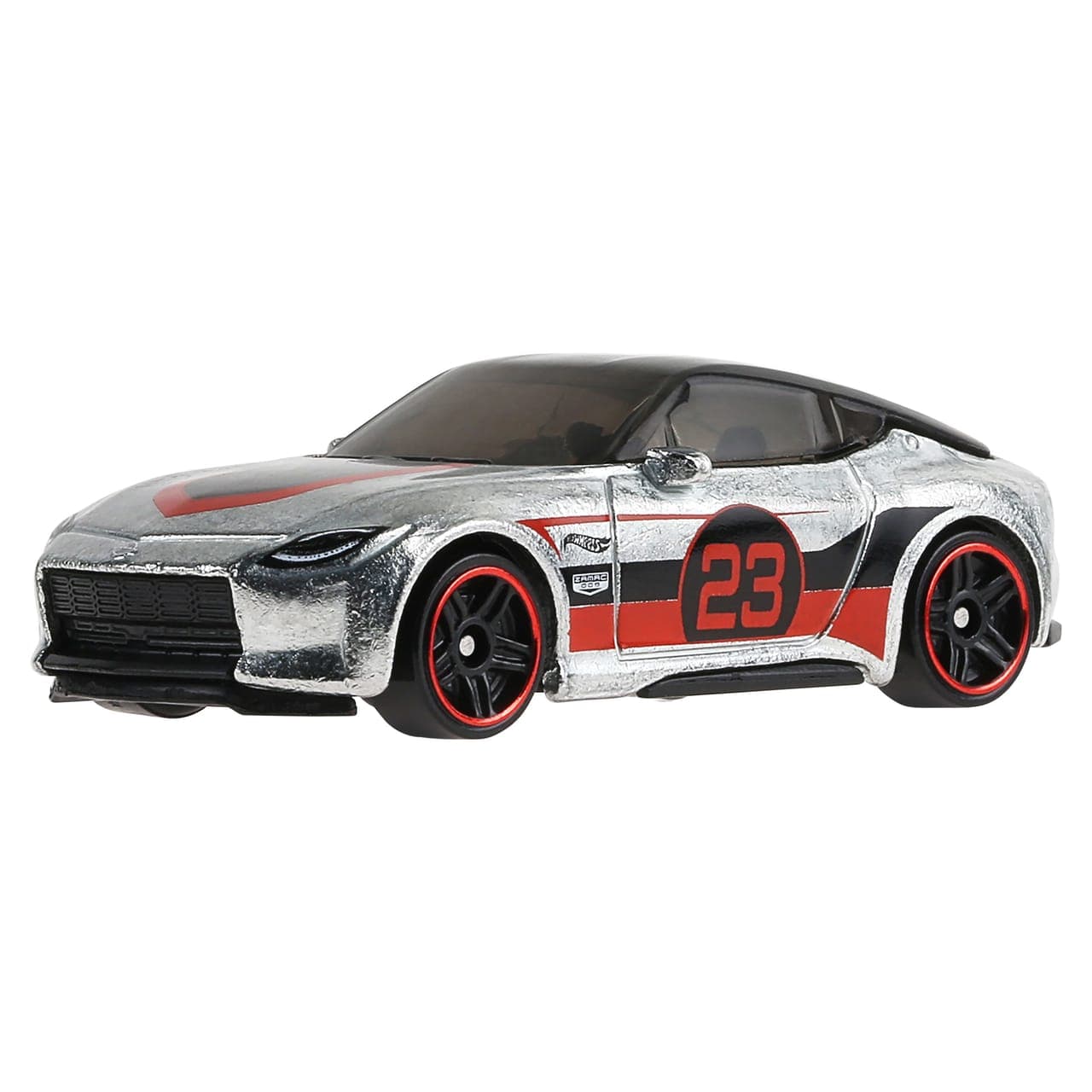 2023 NISSAN Z