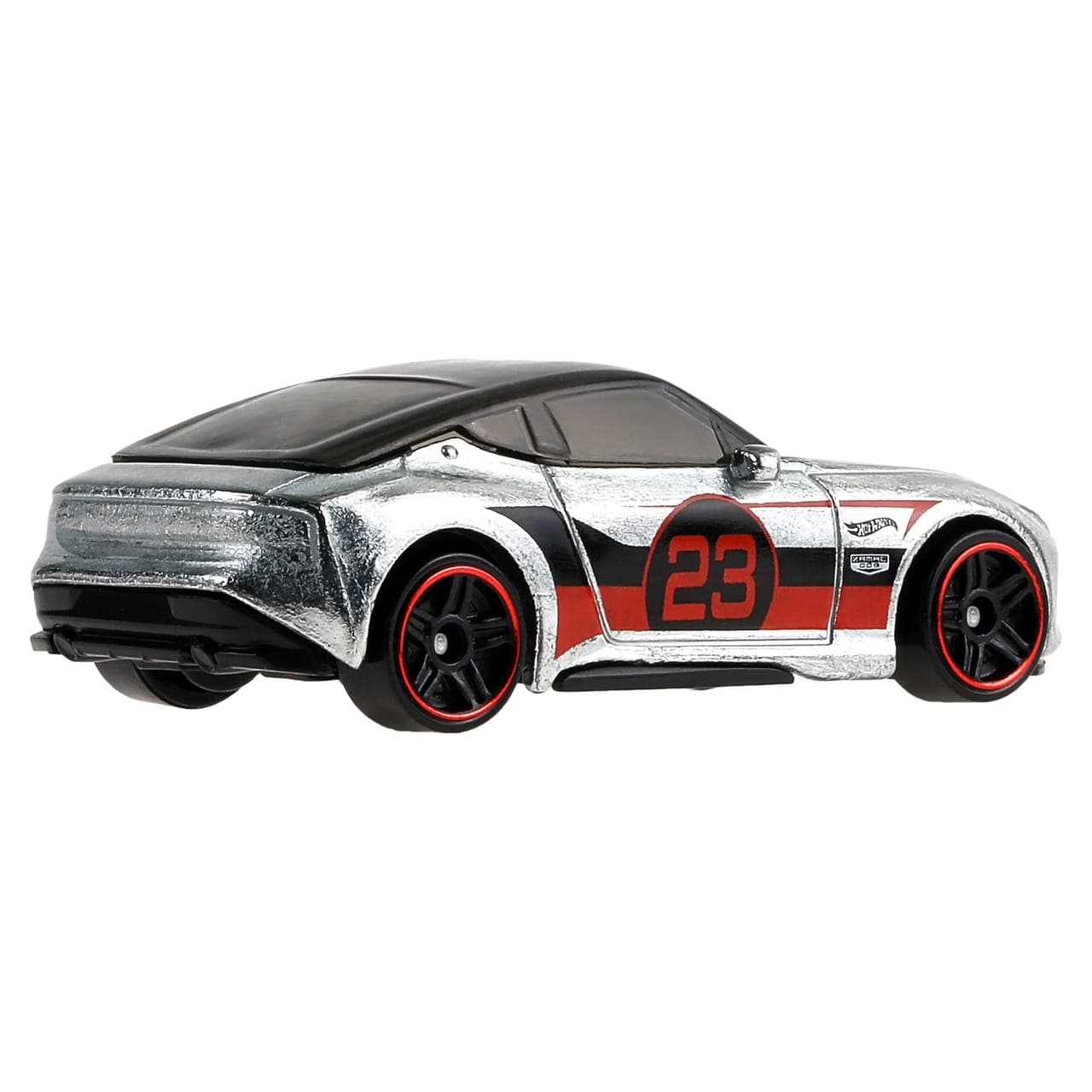 2023 NISSAN Z 3