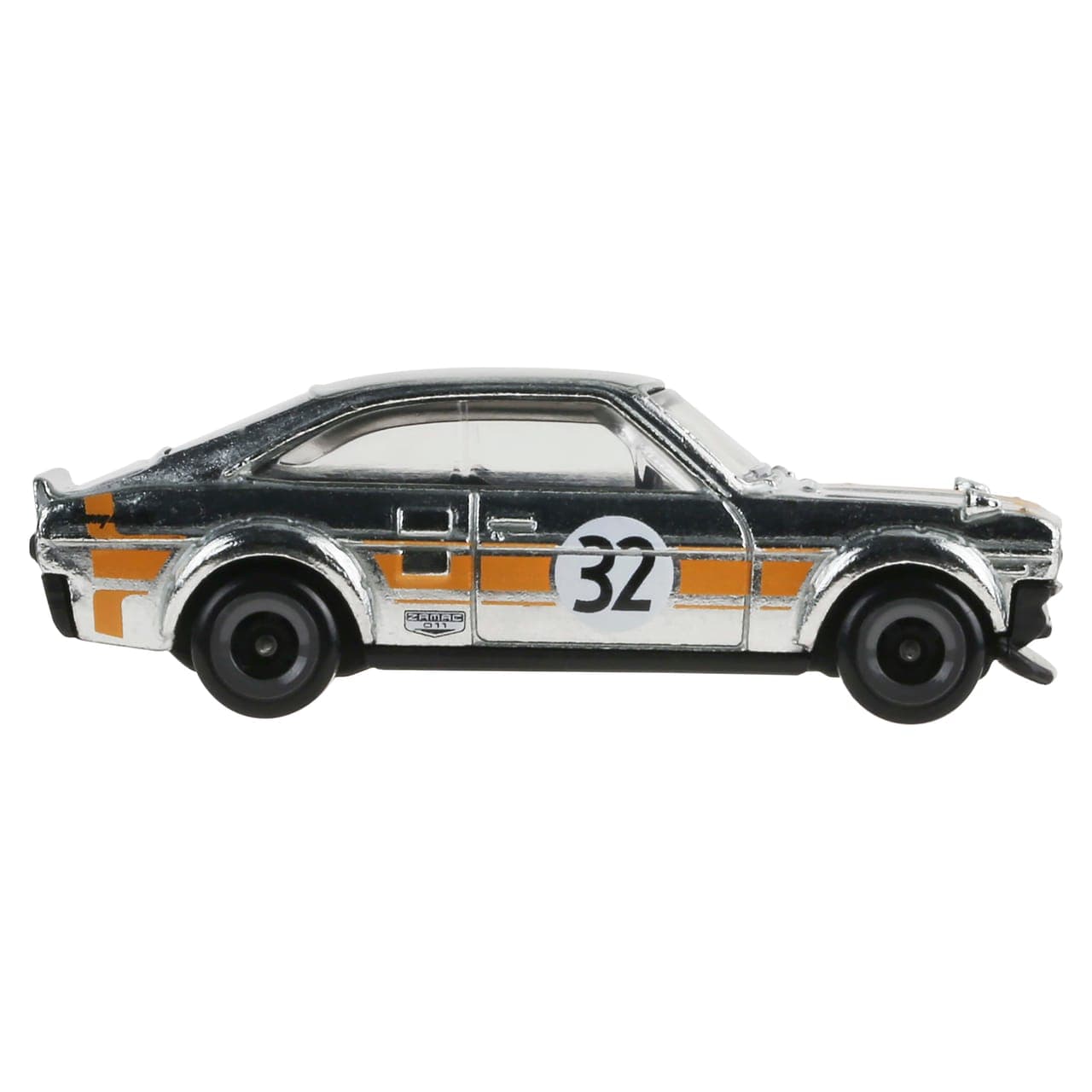 1972 Datsun Sunny Coupe 4