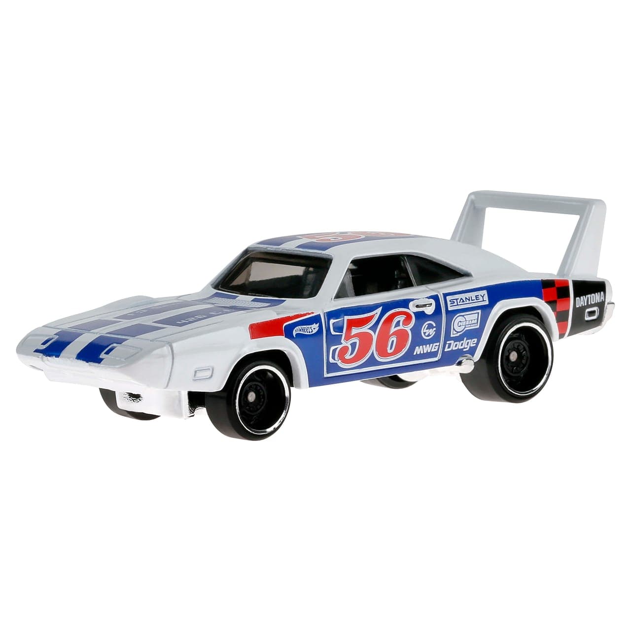 '69 DODGE CHARGER DAYTONA