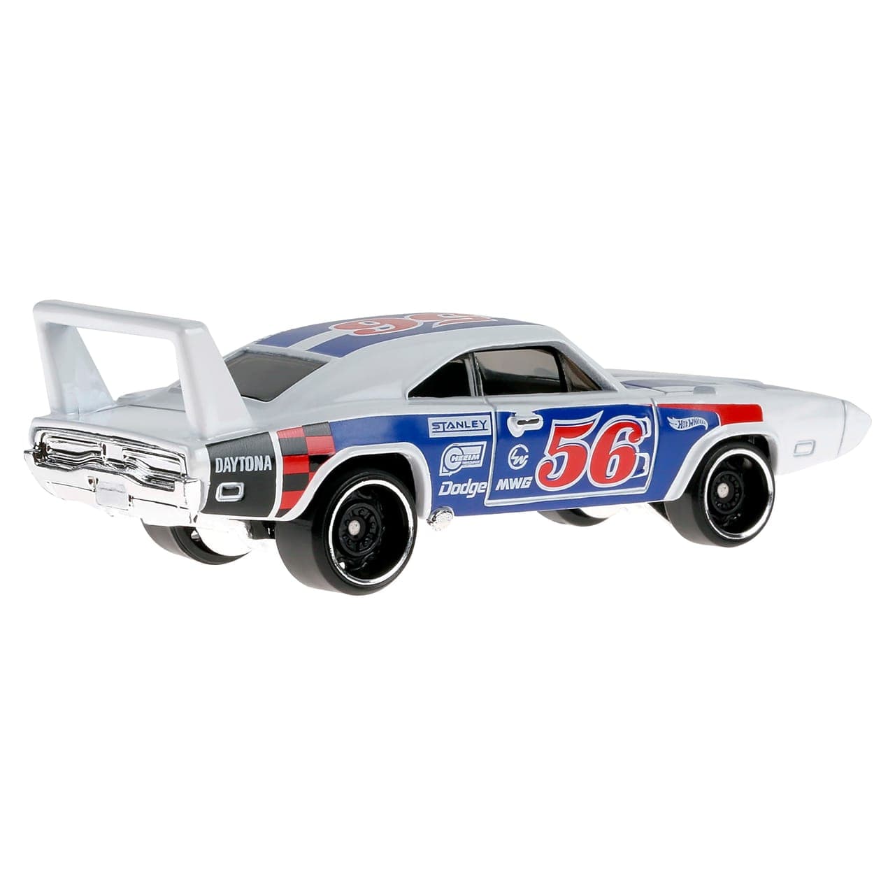 '69 DODGE CHARGER DAYTONA 3
