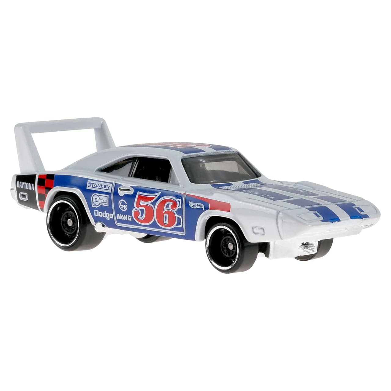 '69 DODGE CHARGER DAYTONA 5