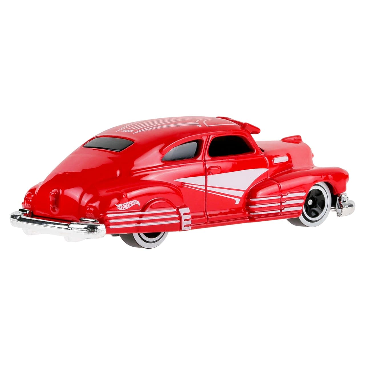 '47 CHEVY FLEETLINE 3