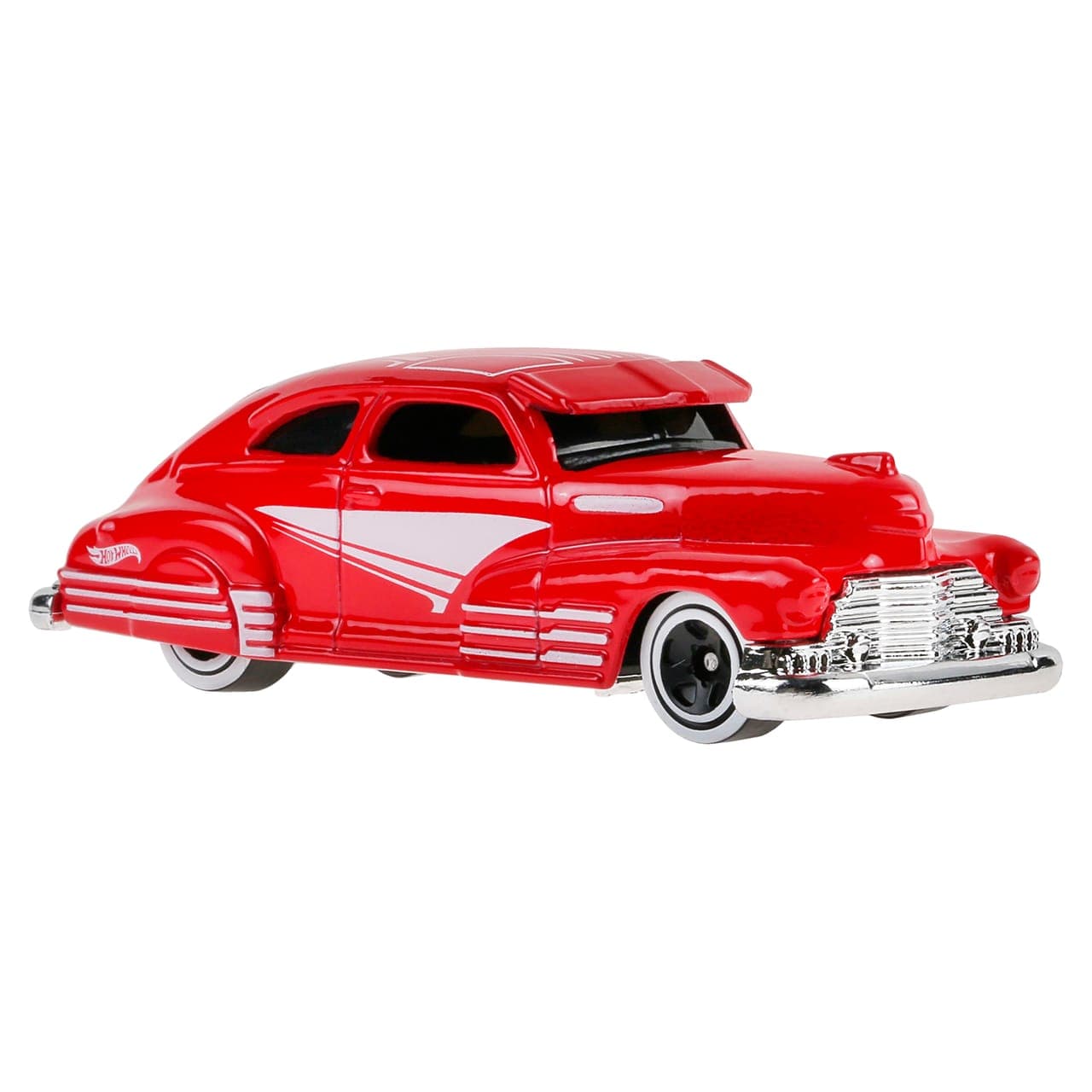 '47 CHEVY FLEETLINE 5