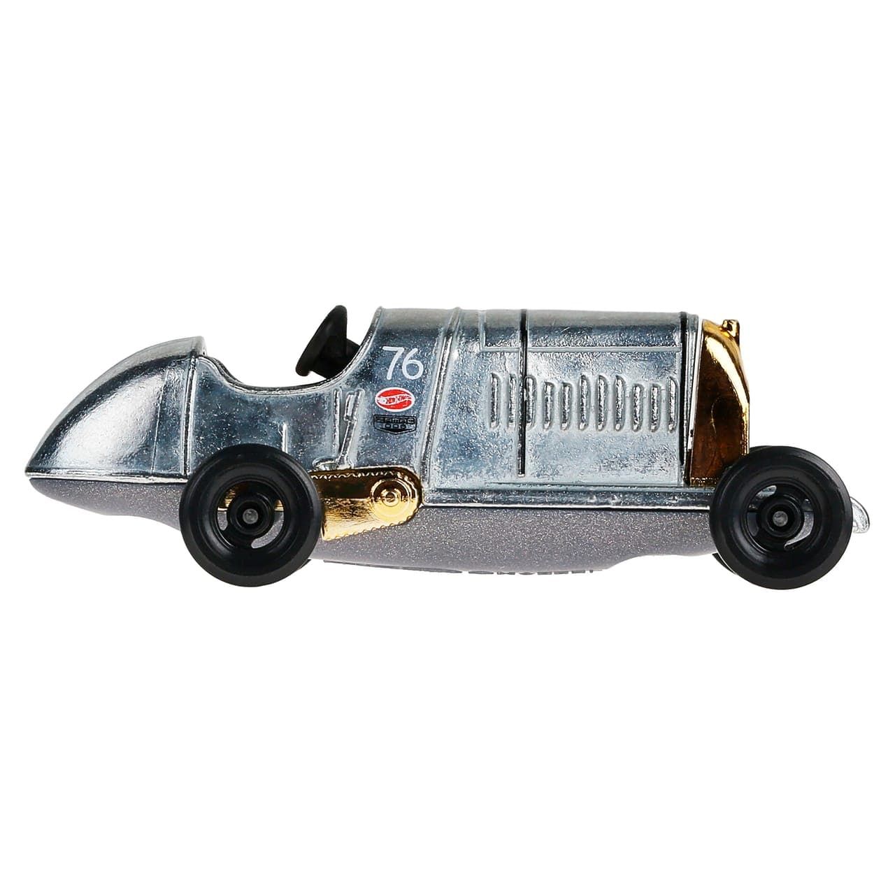 Fiat Beast of Turin 4