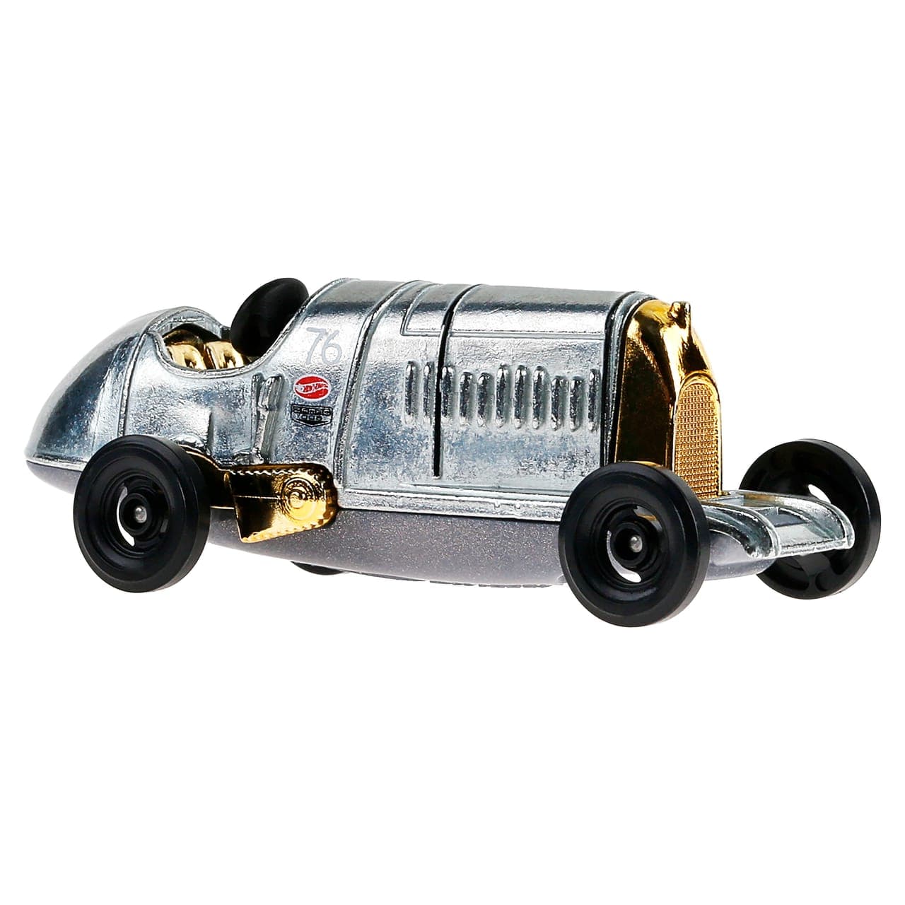 Fiat Beast of Turin 5