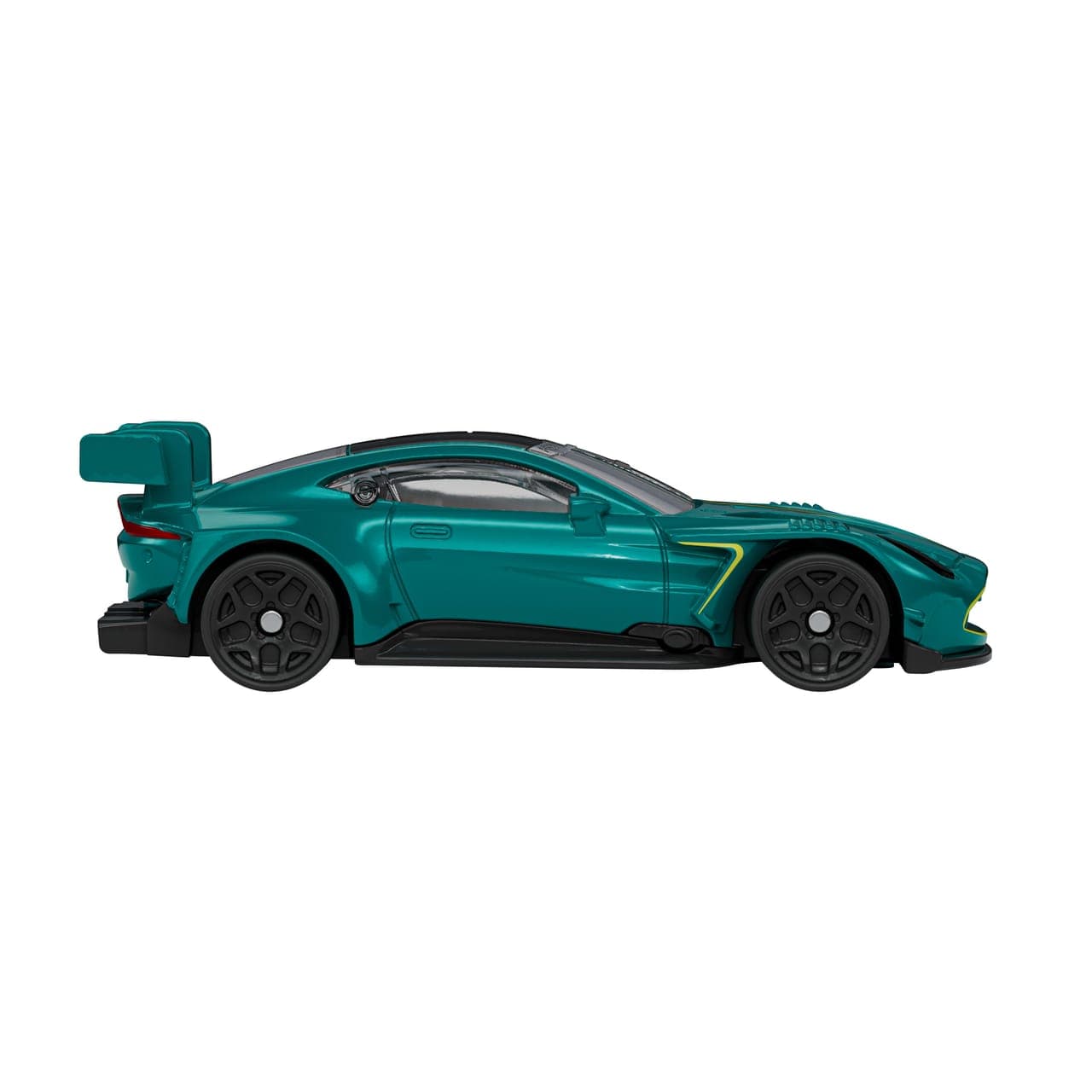 '24 Aston Martin Vantage GT3 4