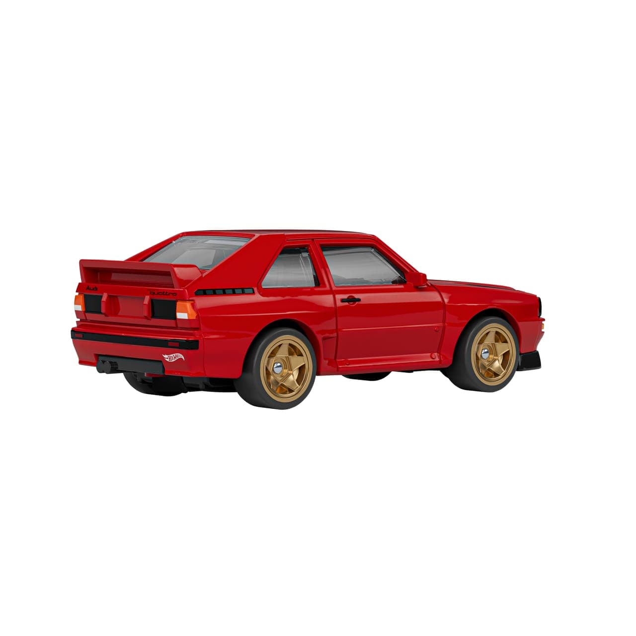 '84 Audi Sport Quattro 3