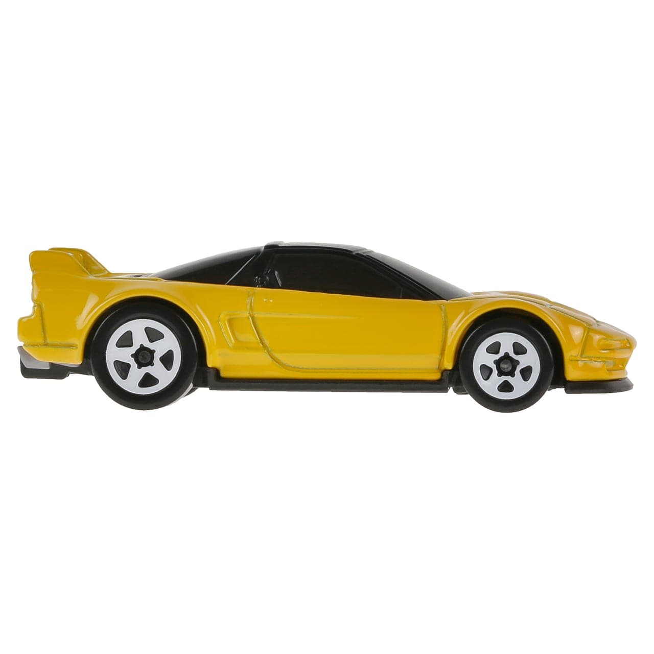'90 Acura NSX 4