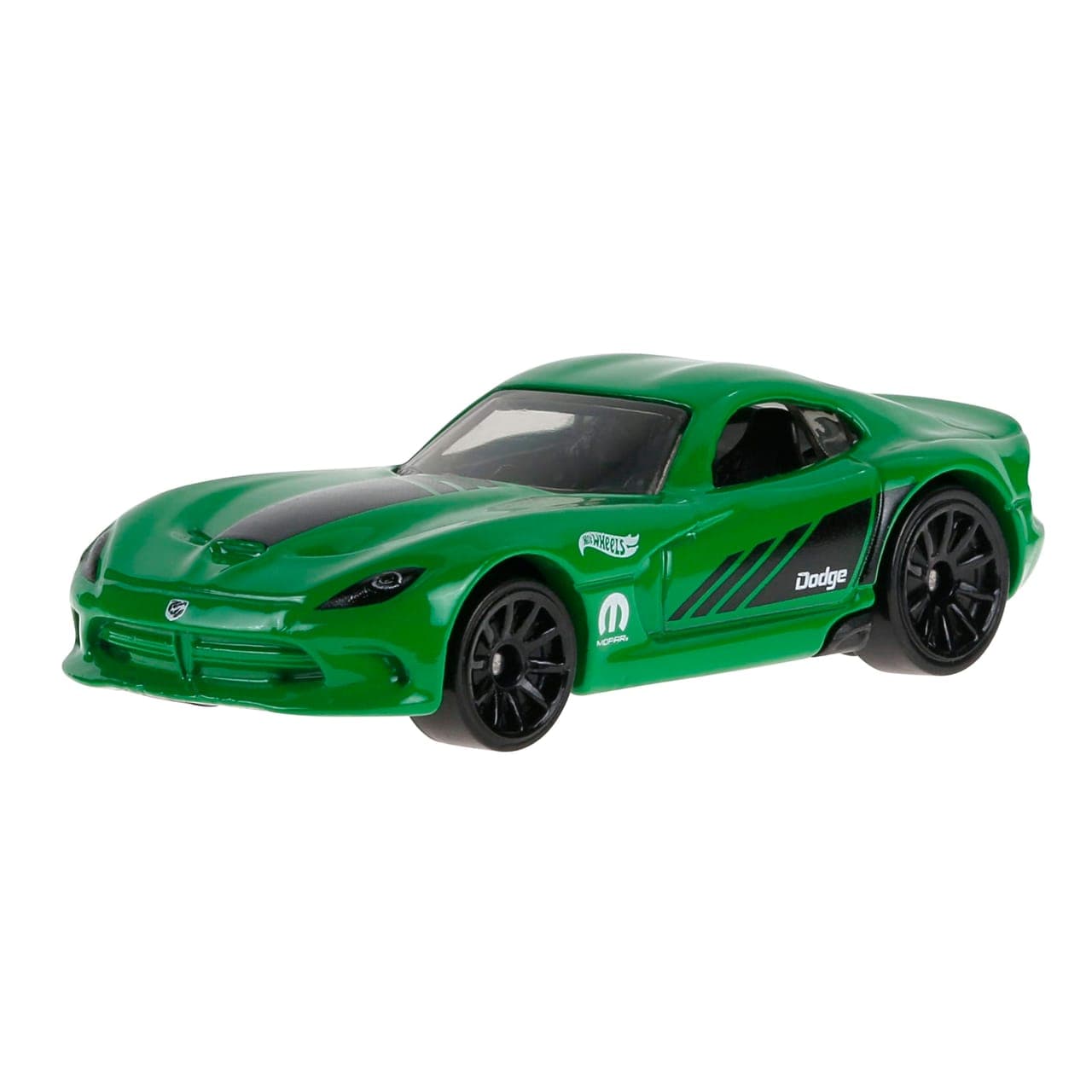 2013 SRT Viper
