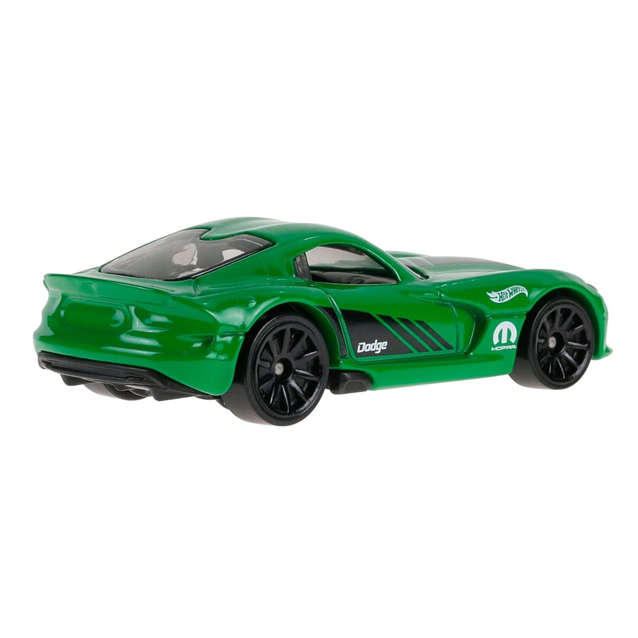 2013 SRT Viper 2