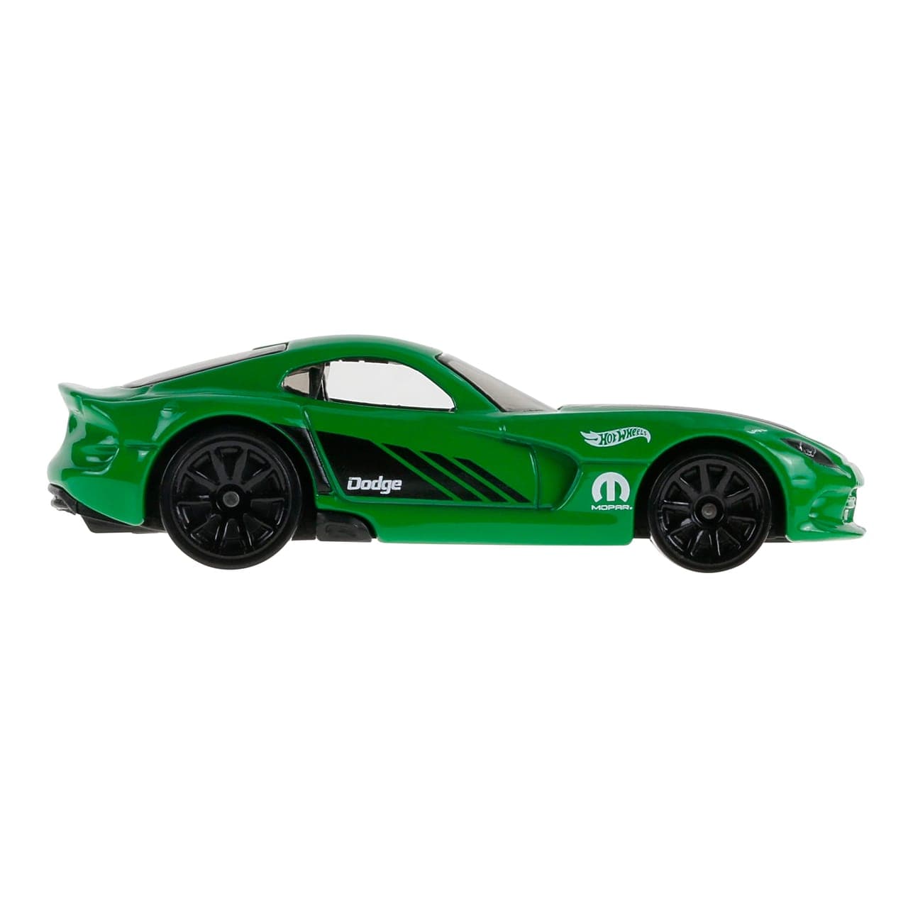 2013 SRT Viper 3