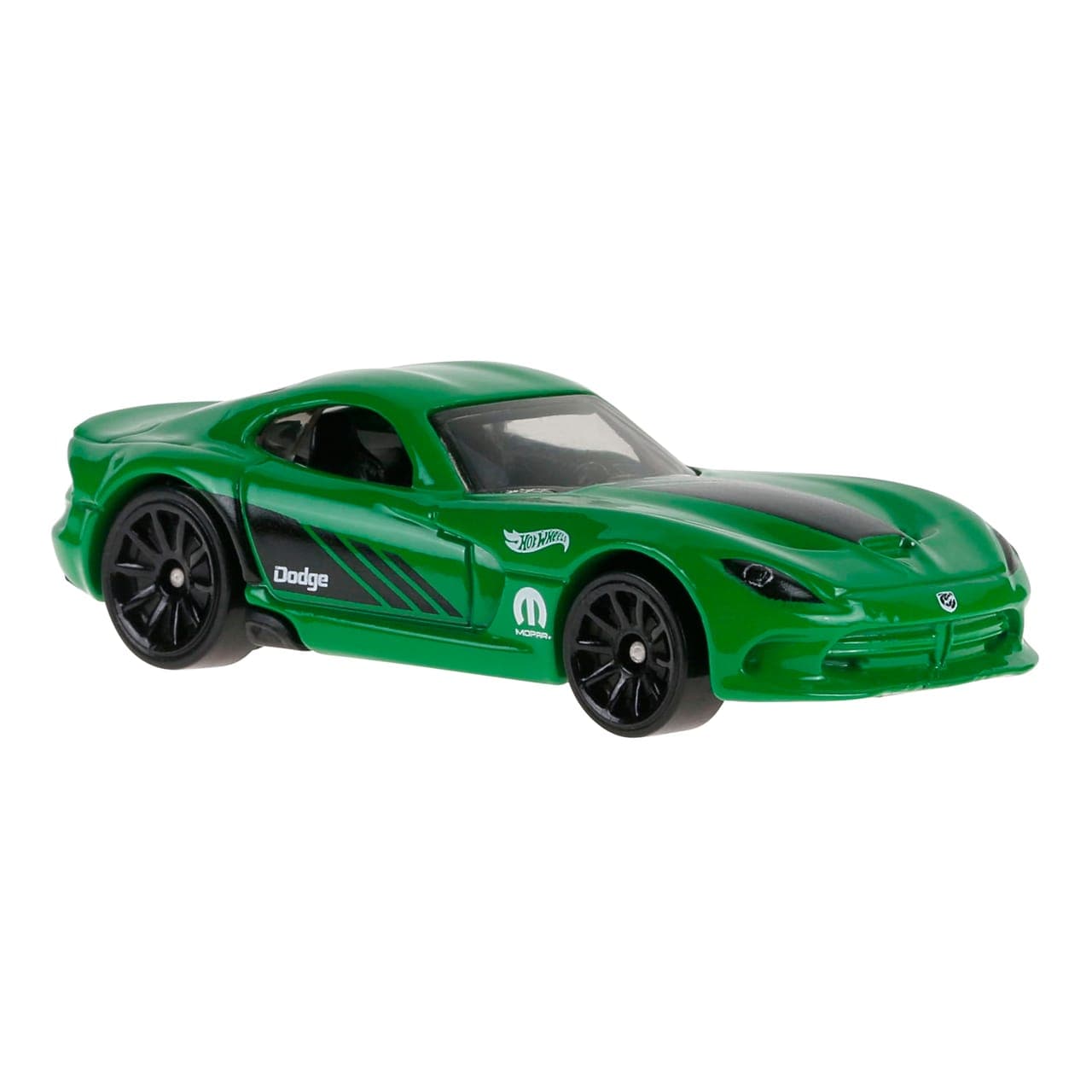 2013 SRT Viper 4