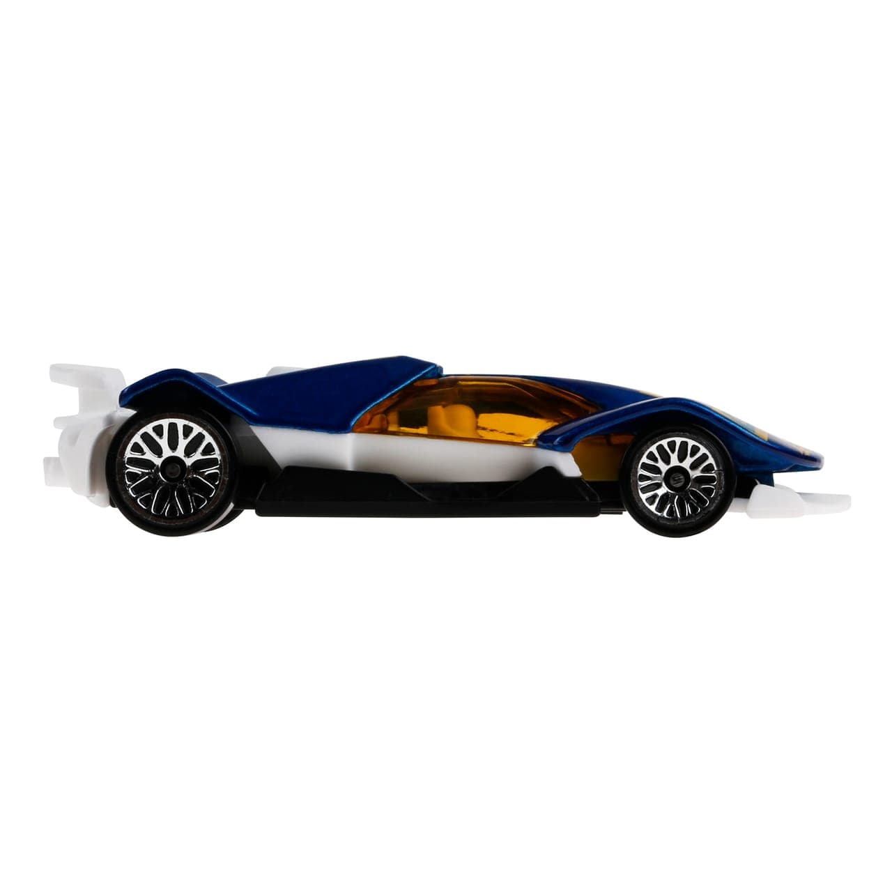Cyber Speeder 3