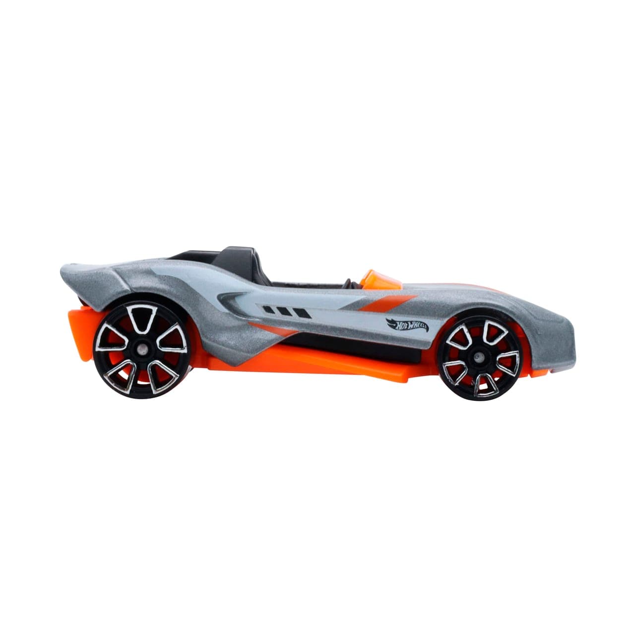 Carbonic 4
