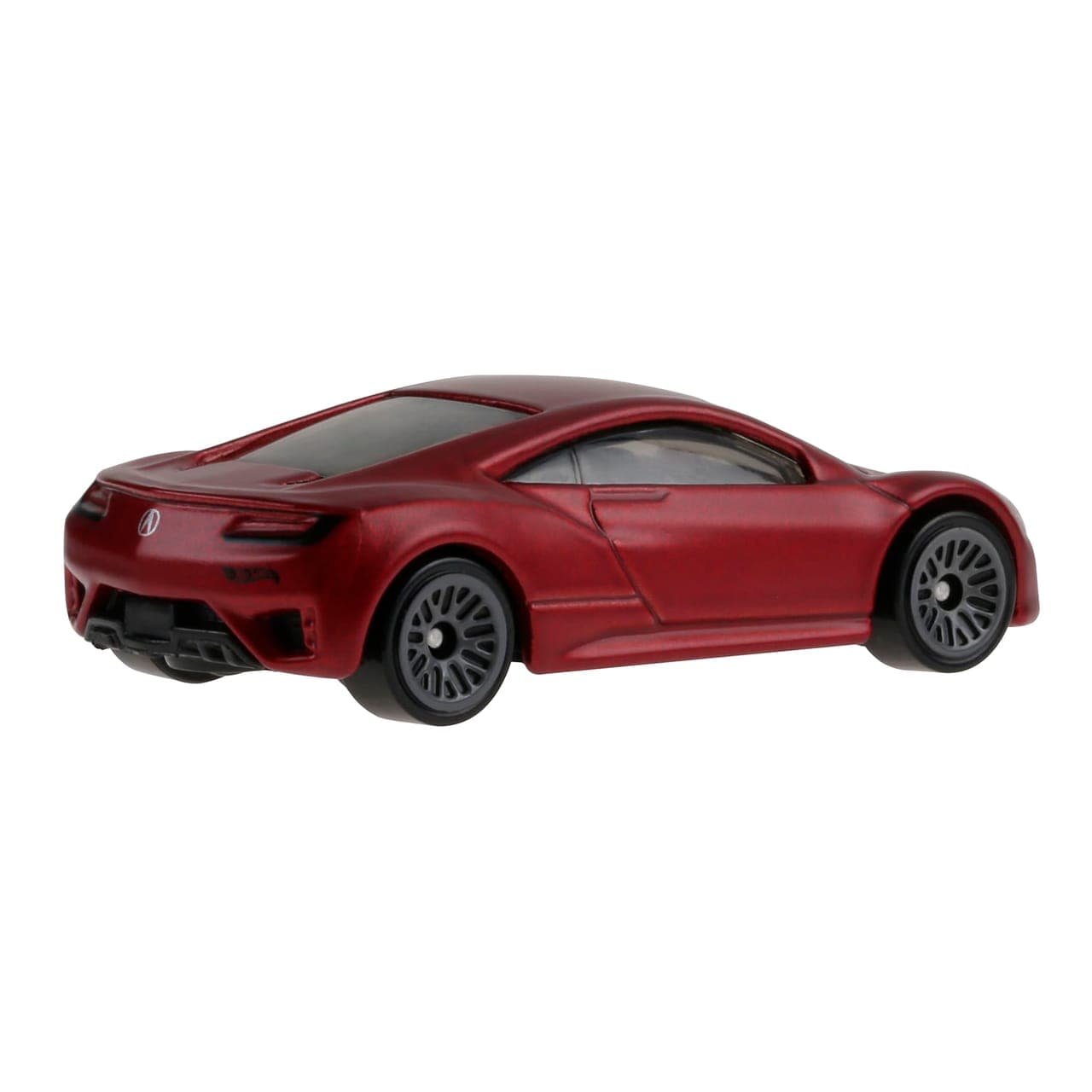 2012 Acura NSX Concept 2