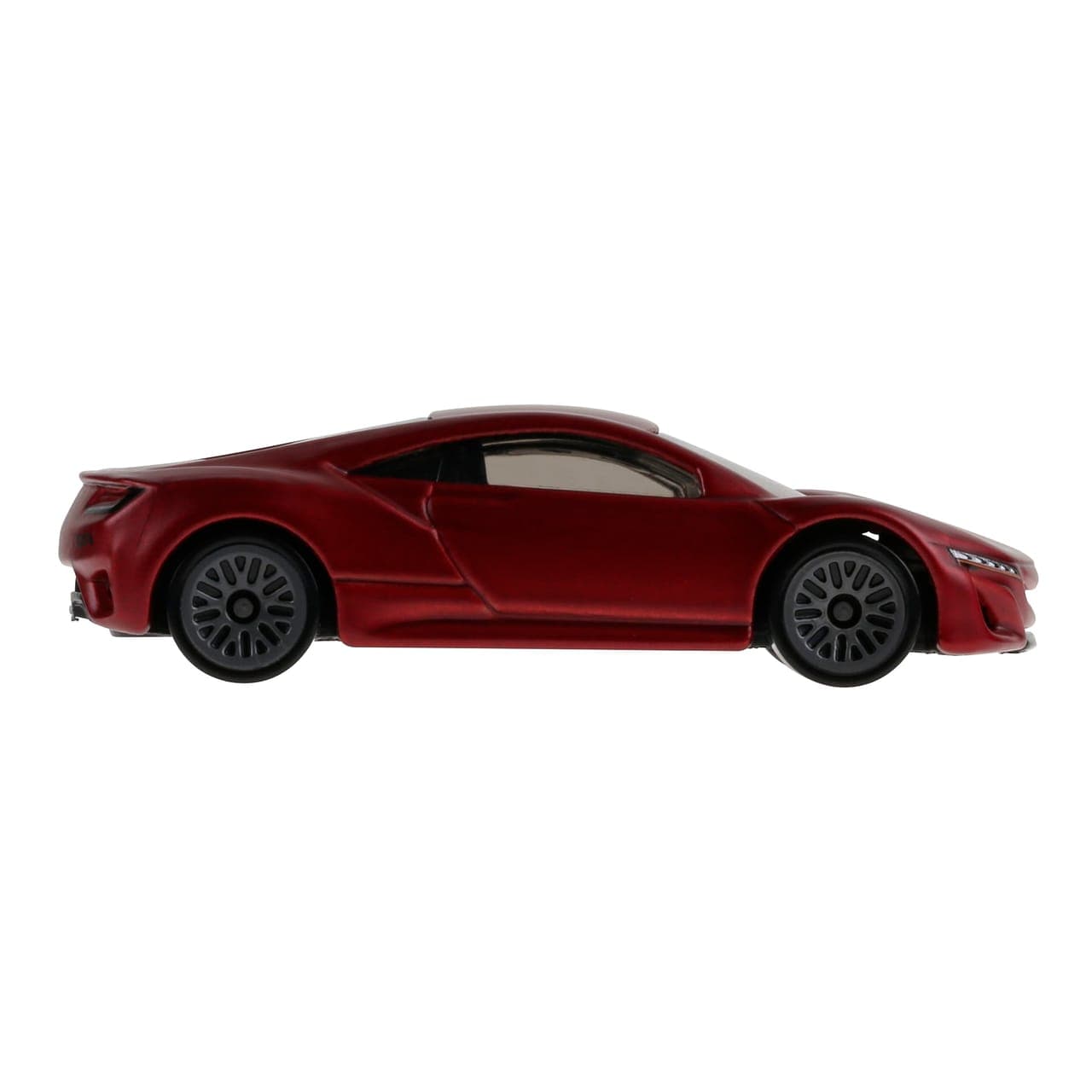 2012 Acura NSX Concept 3