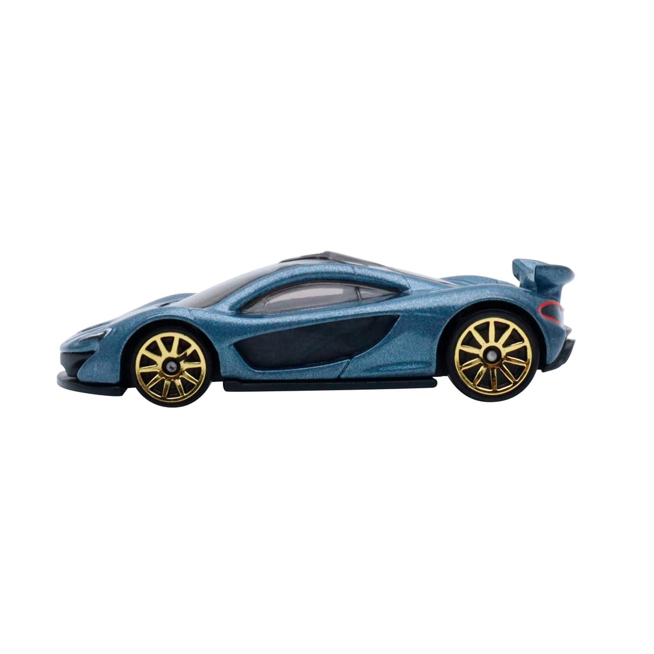 McLaren P1 5