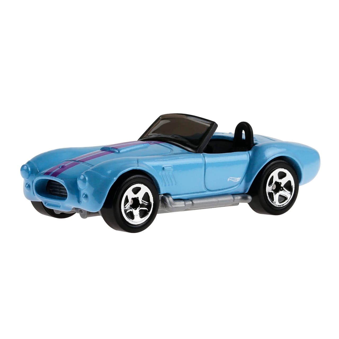 Shelby Cobra 427 SC