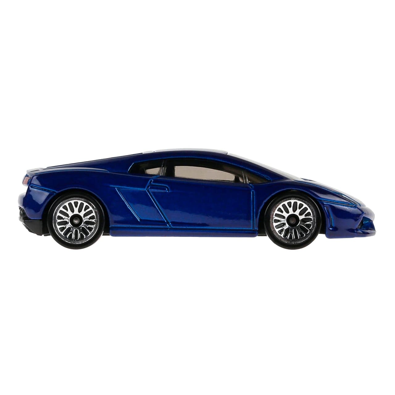 Lamborghini Gallardo LP 560-4 3