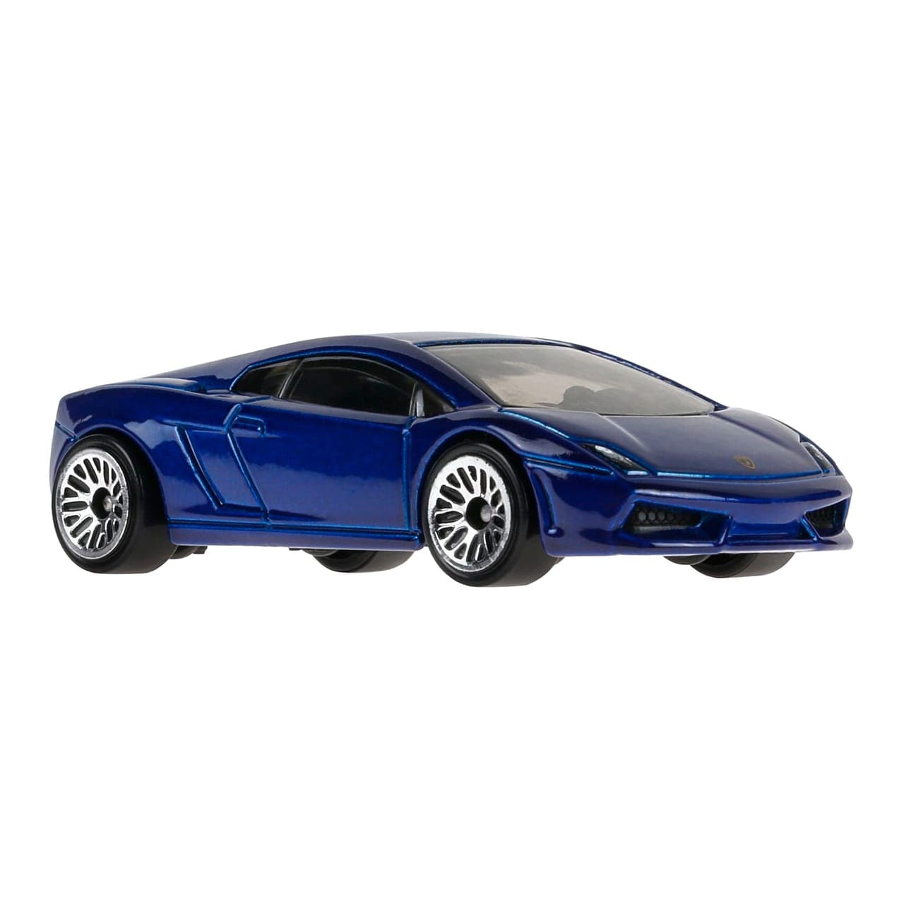 Lamborghini Gallardo LP 560-4 4