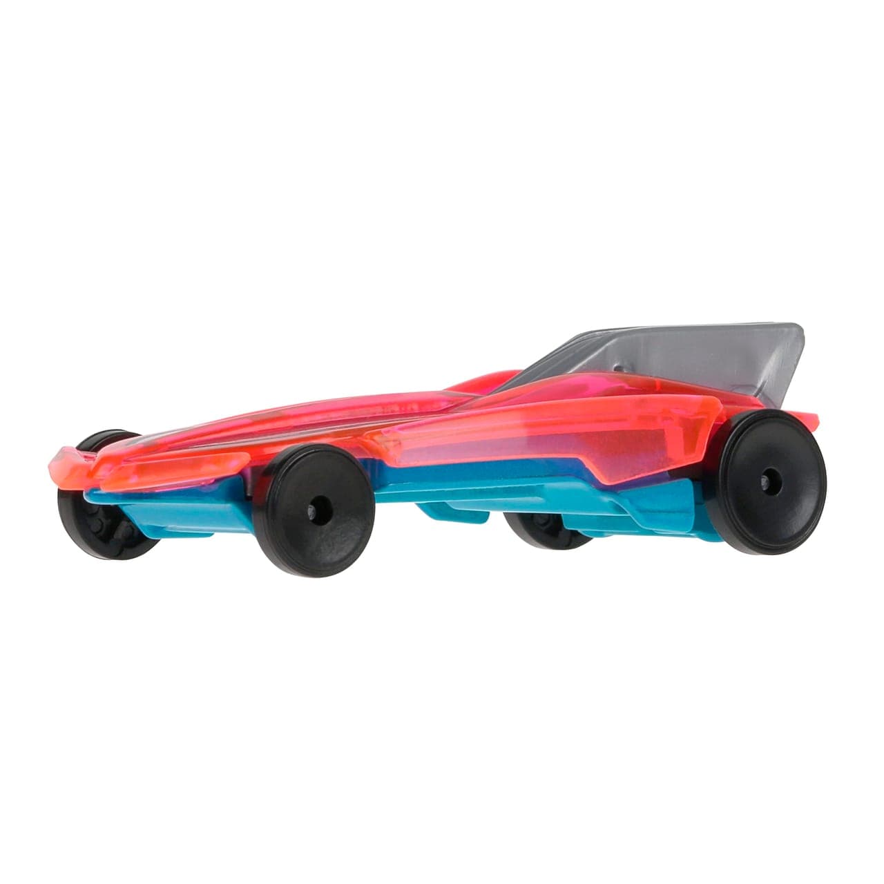 HW Formula Solar
