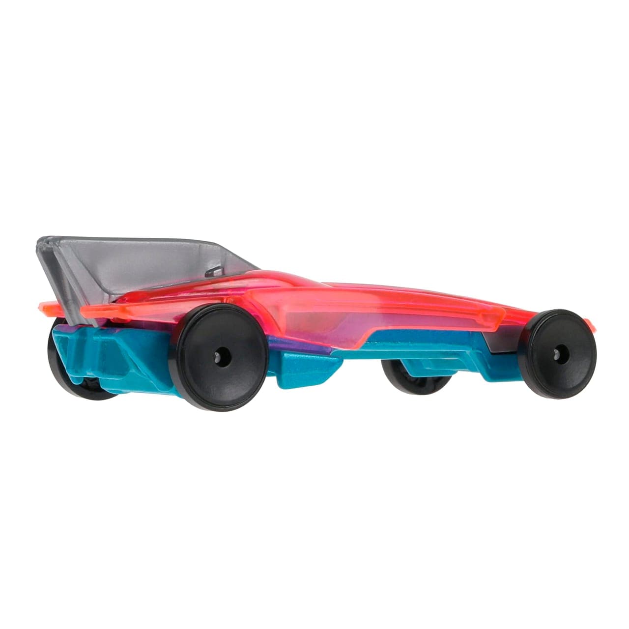 HW Formula Solar 2