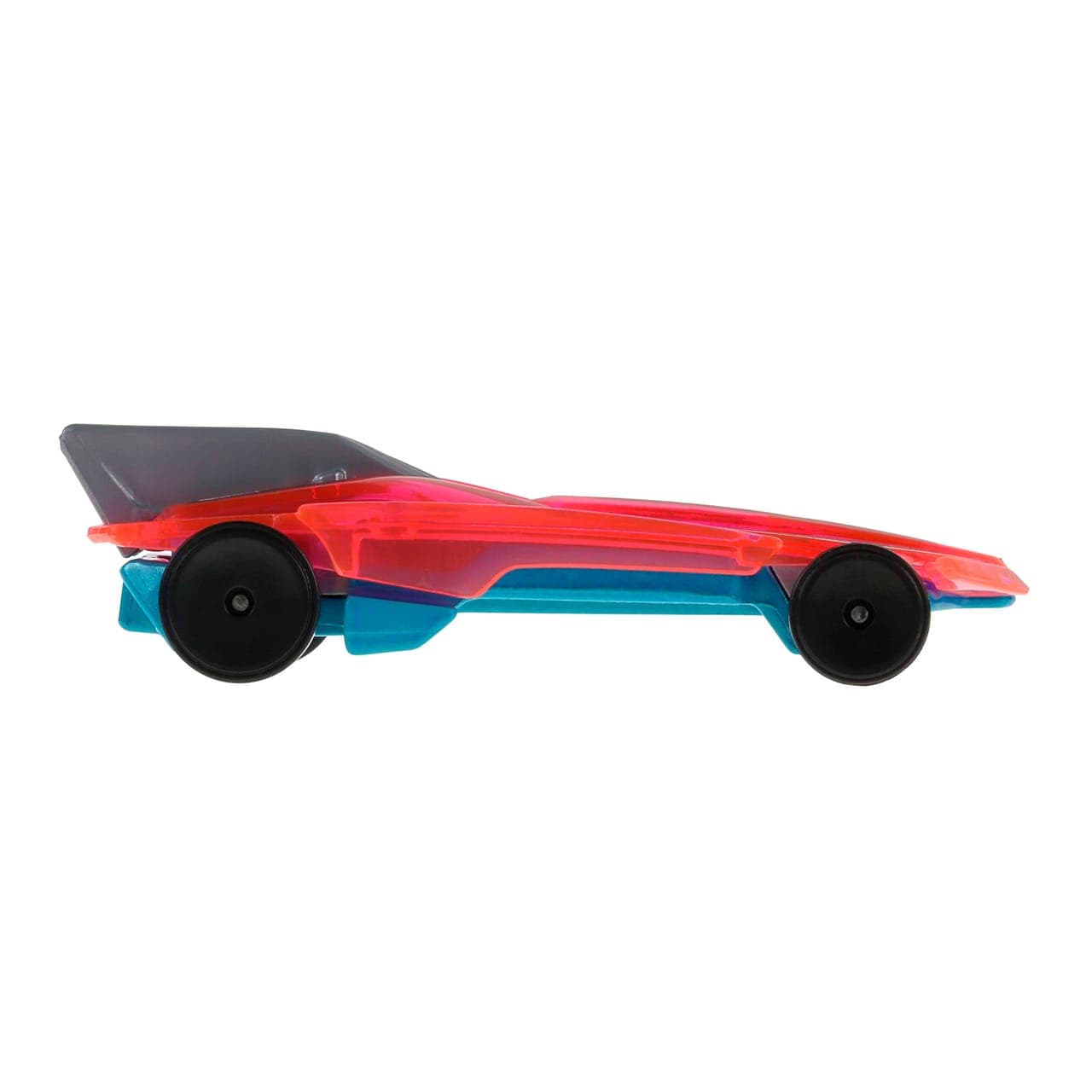 HW Formula Solar 3