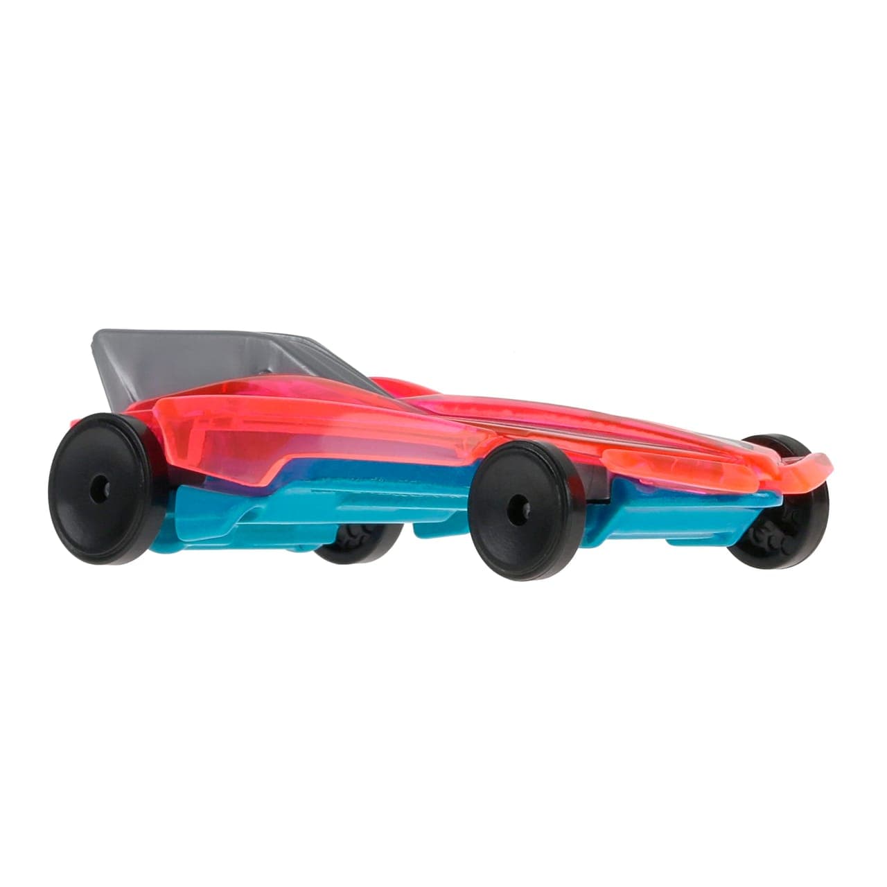 HW Formula Solar 4