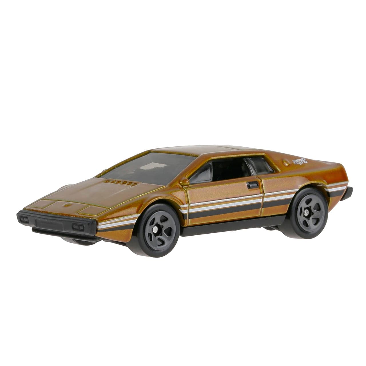 Lotus Esprit S1