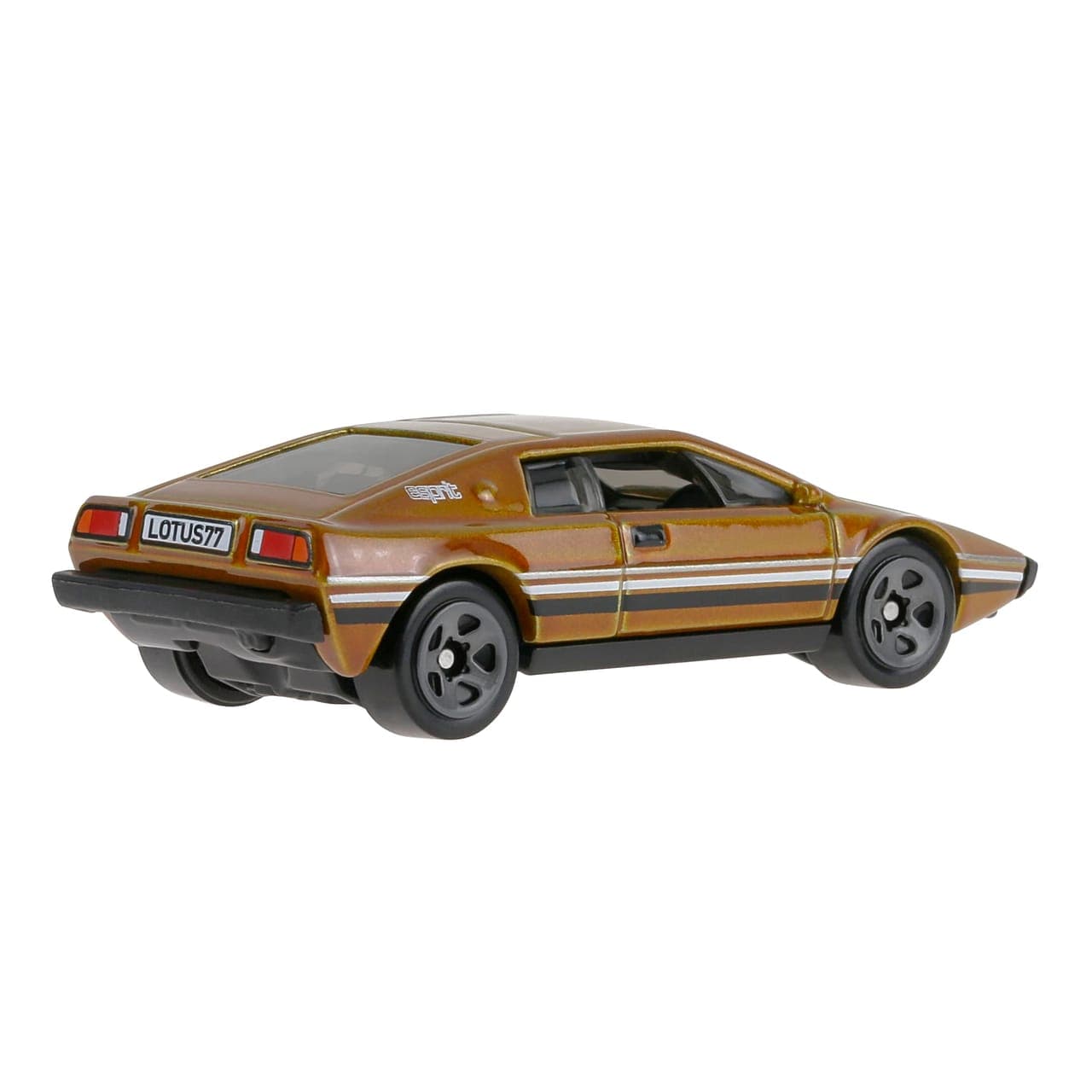 Lotus Esprit S1 2