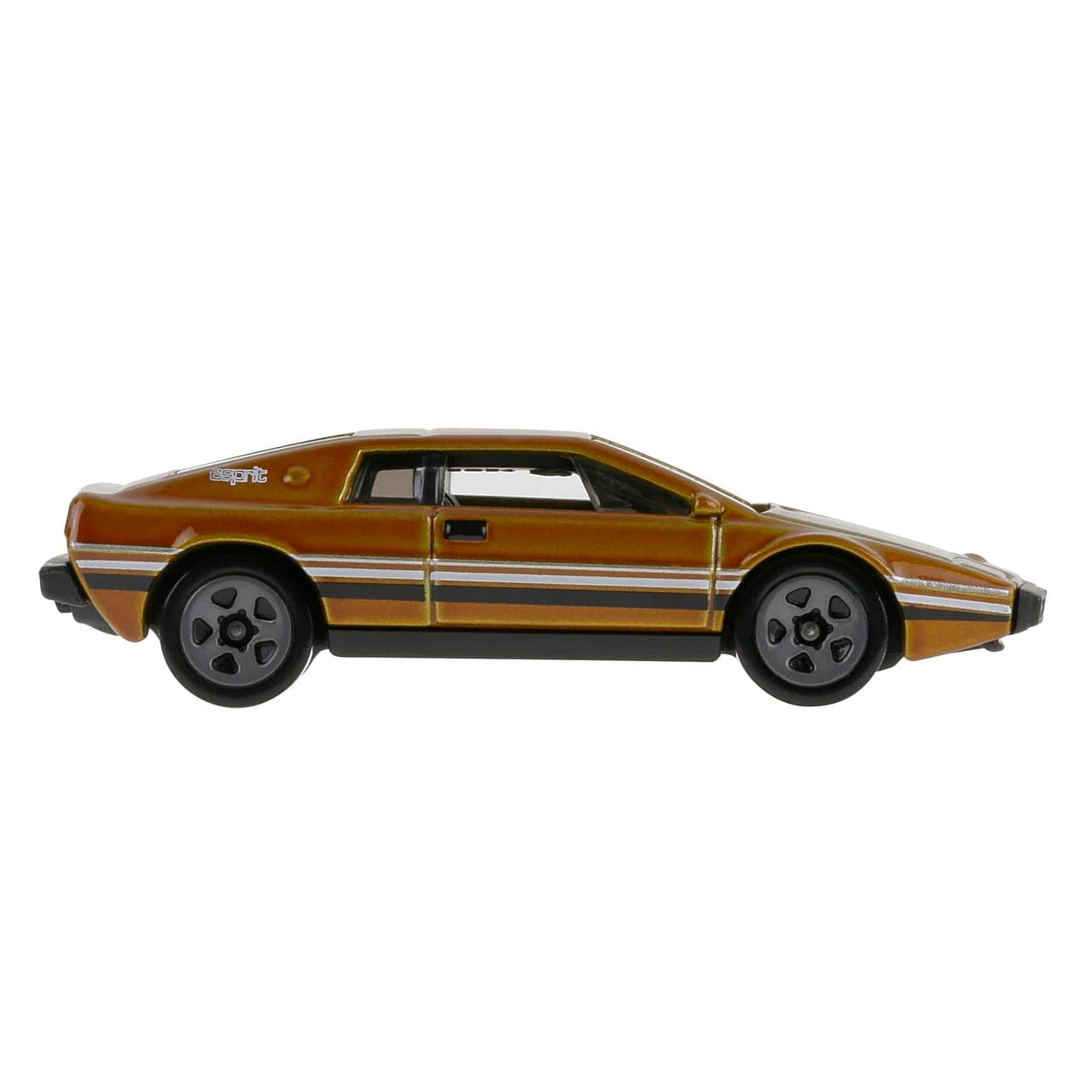 Lotus Esprit S1 3
